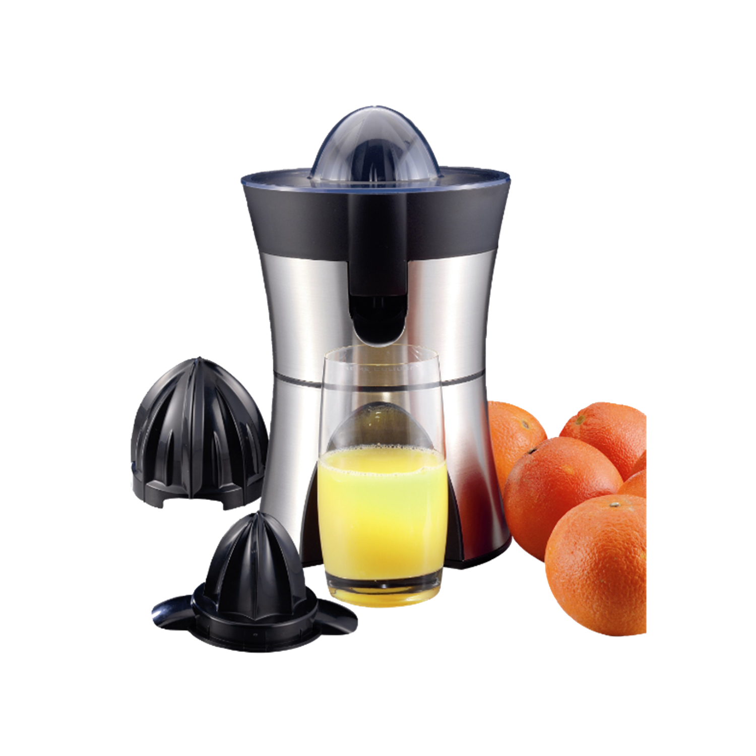 gastroback-home-culture-citruspers-41138-rvs