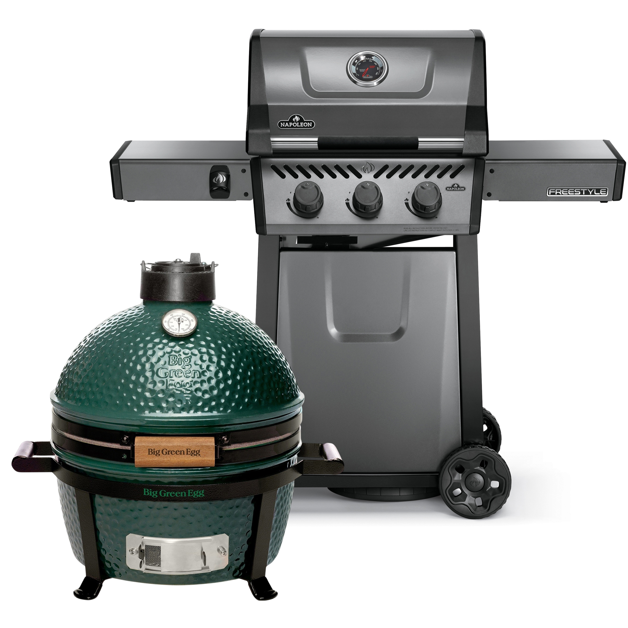 categorie-outdoor-bbq