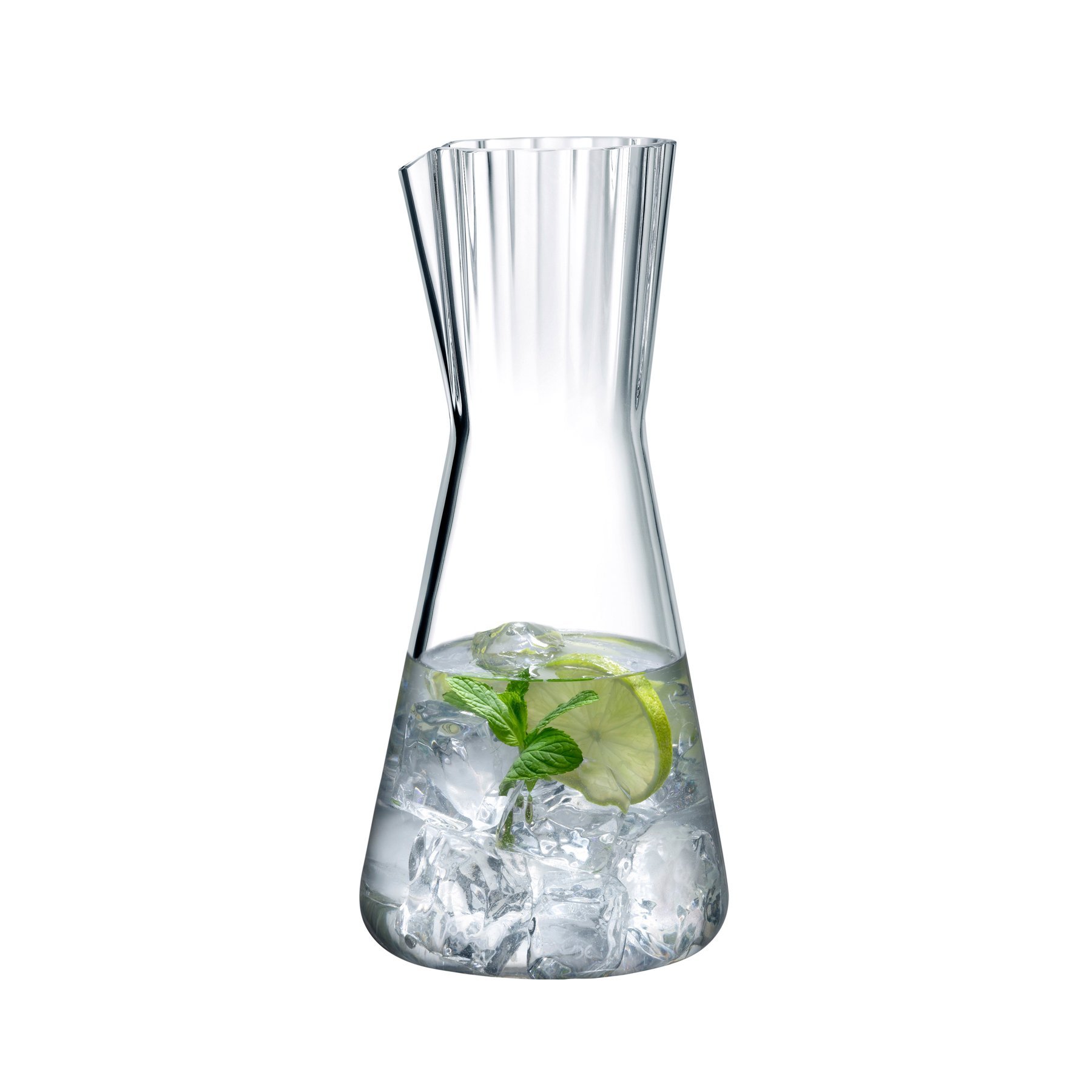plain_-_lady_water_carafe_clear_-_28783_1800x1800