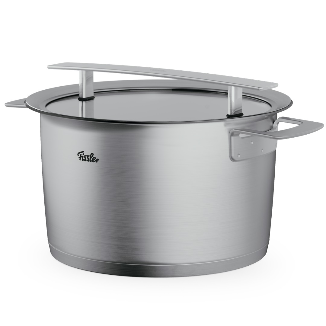 kookpunt-fissler-phi-collection-soeppan-met-glasdeksel-24cm-4