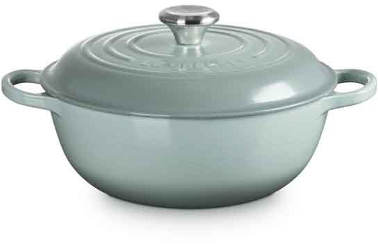 le-creuset-signature-marmite-braadpan-hoog,-26cm-sea-salt