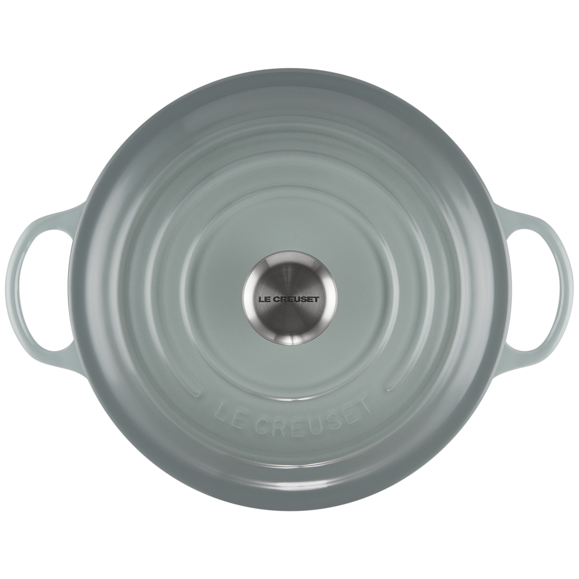 le-creuset-signature-marmite-braadpan,-26cm-sea-salt-3