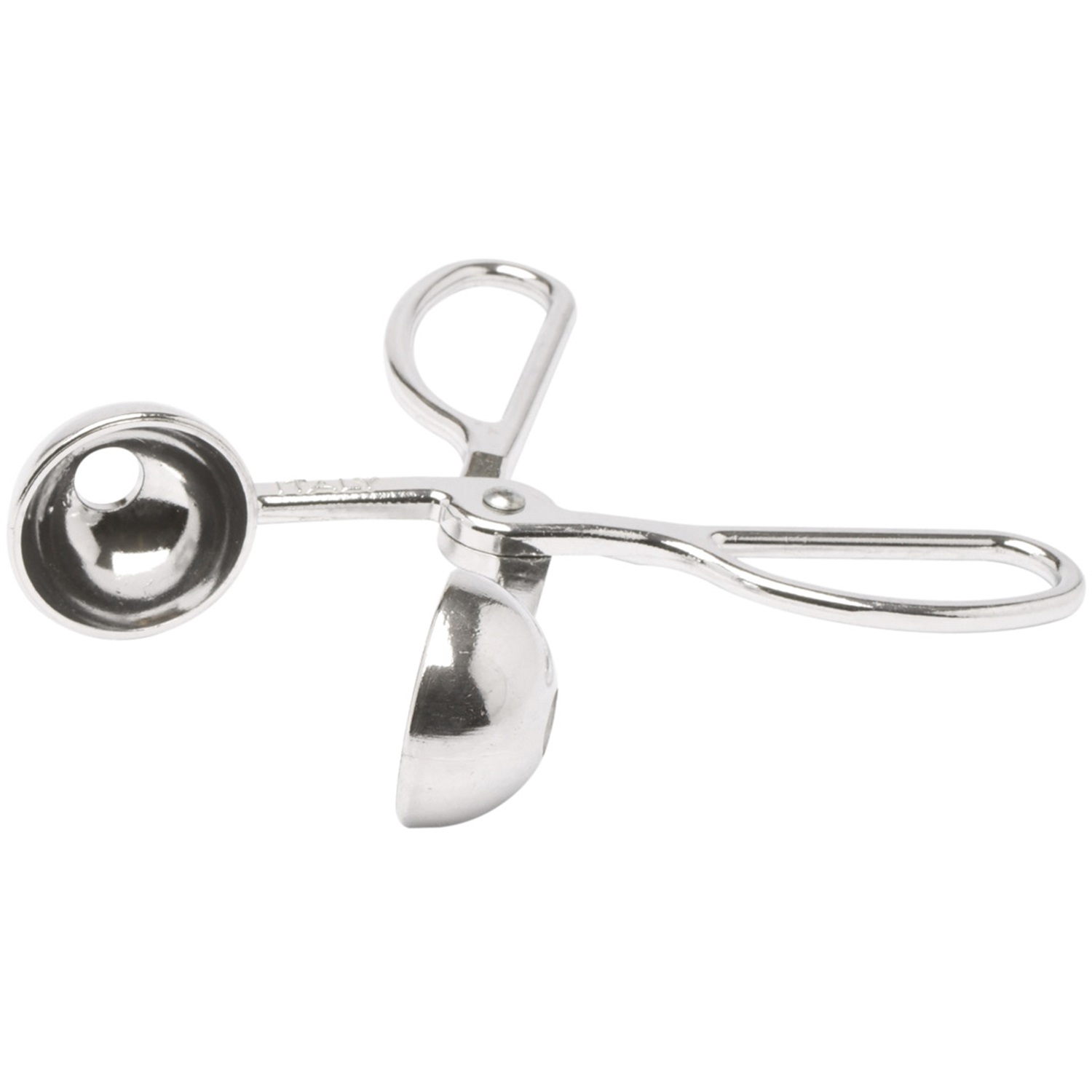 kookpunt-gehaktbalknijper-4cm