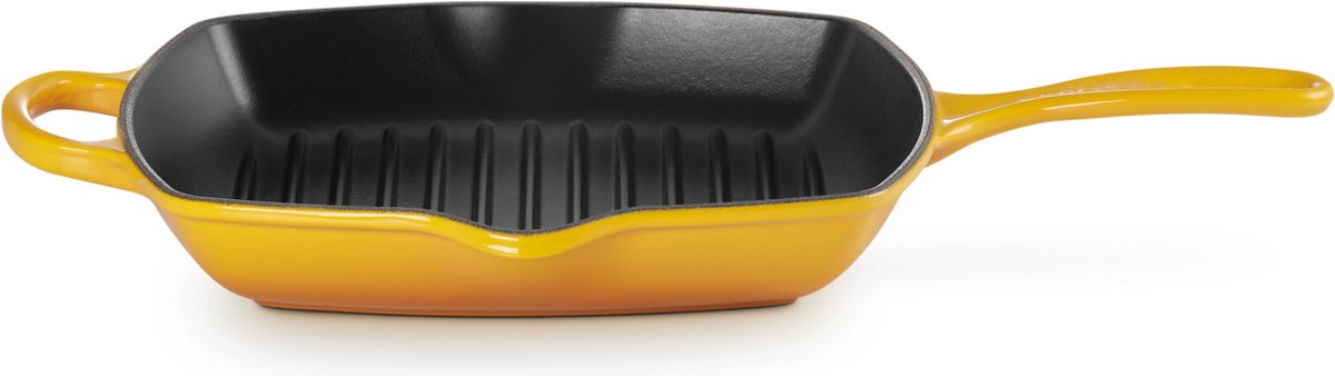 le-creuset-signature-grillpan-26x26cm-necta2.jpg