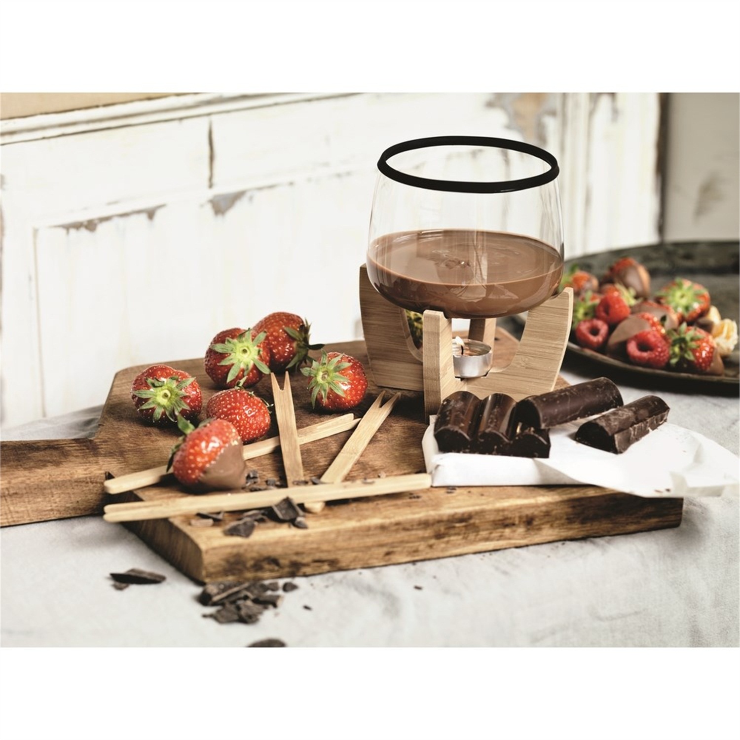 xd-design-cocoa-chocolade-fondueset