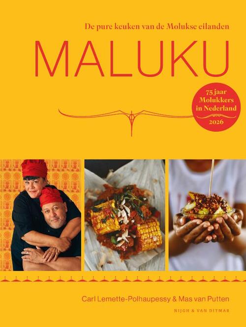 maluku.jpg