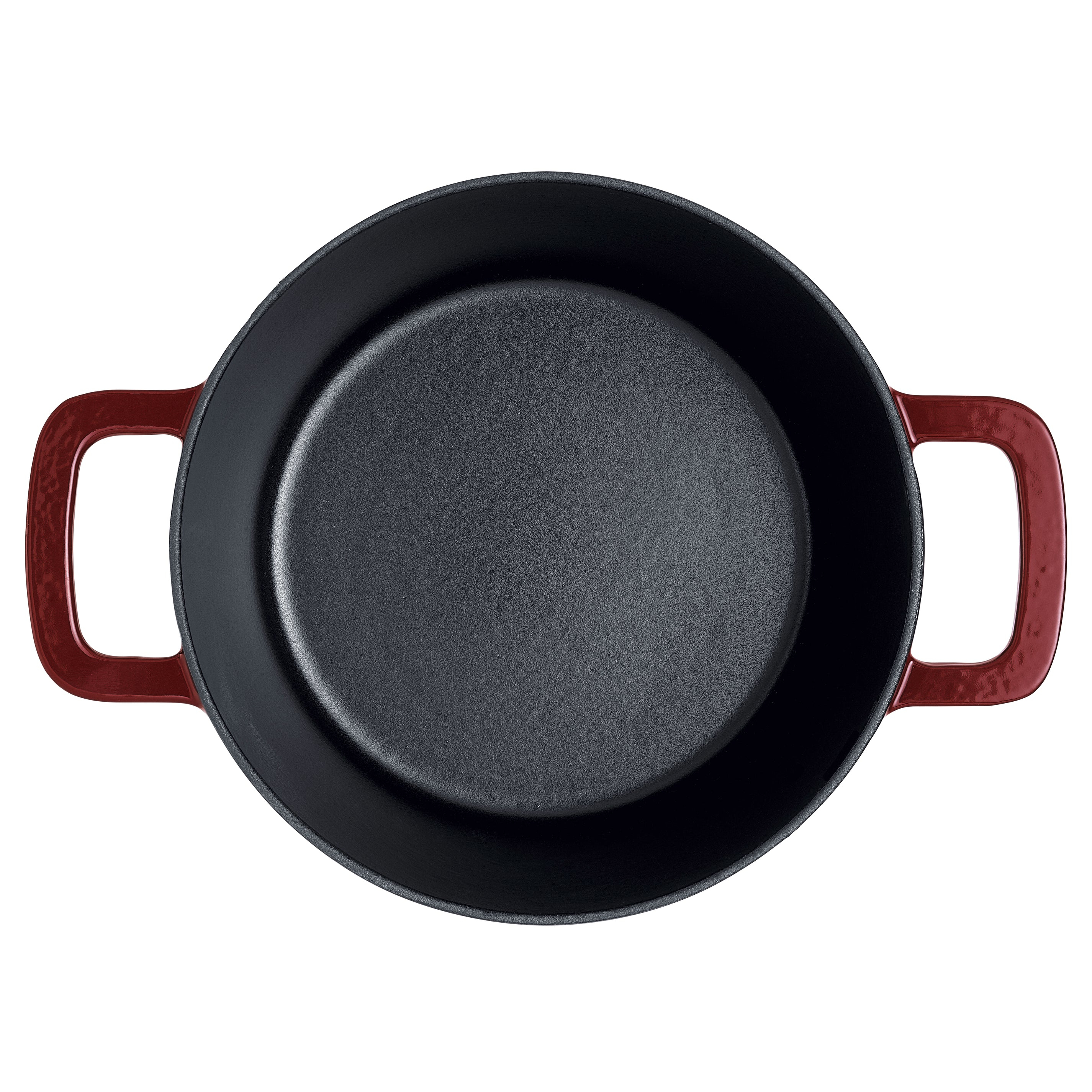 fissler-moments-collection-braadpan-20cm-burgundy-red