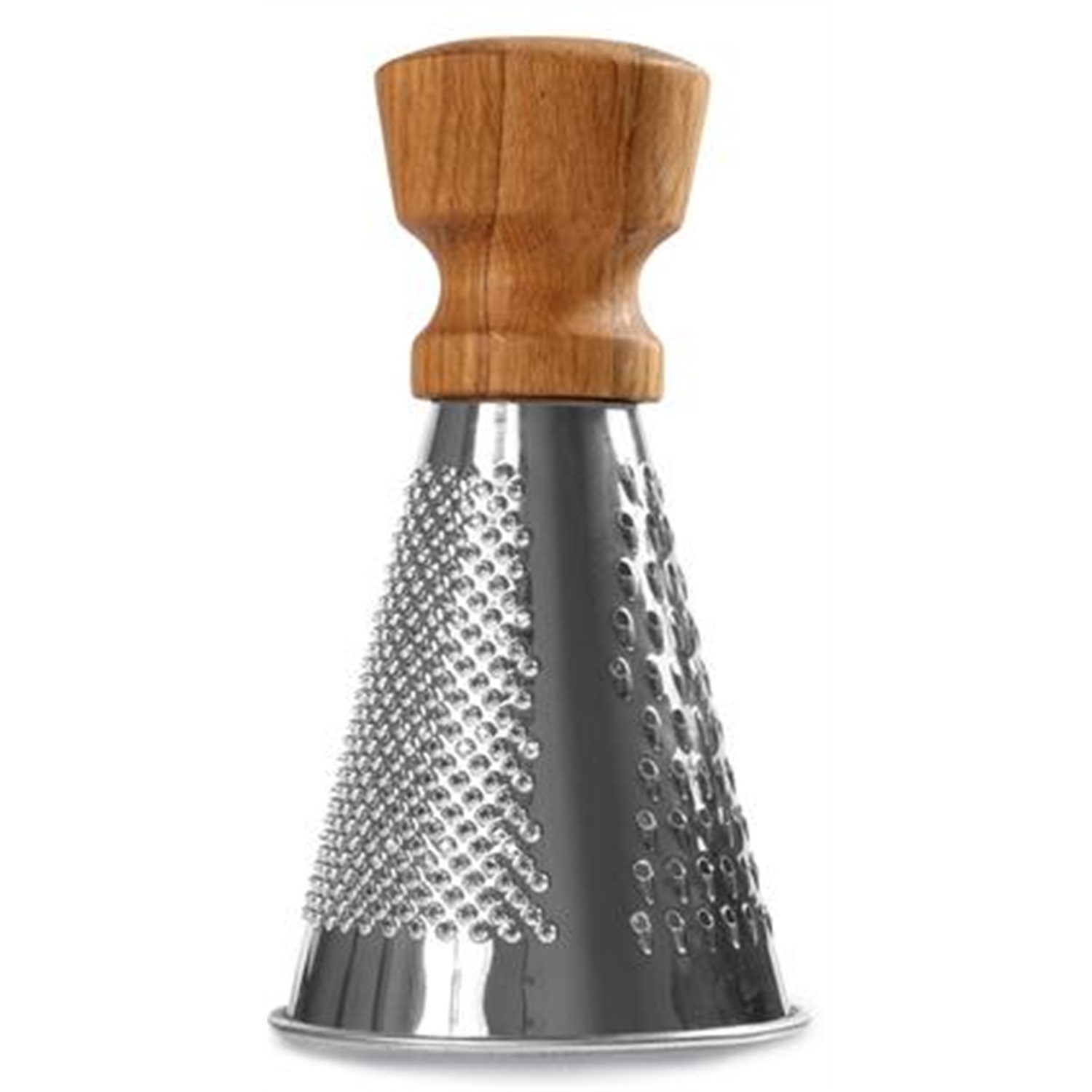 boska-oslo-mini-tafelrasp-eikenhout