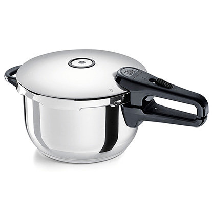 fissler-vitaquick-tot-2002