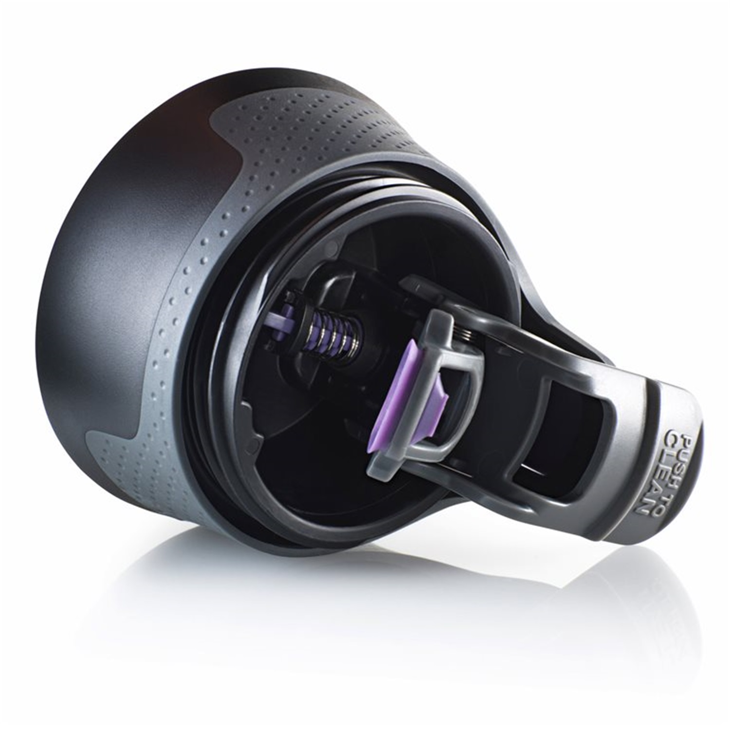 contigo-west-loop-autoseal-travel-mug-thermosbeker-047l-mat-zwart