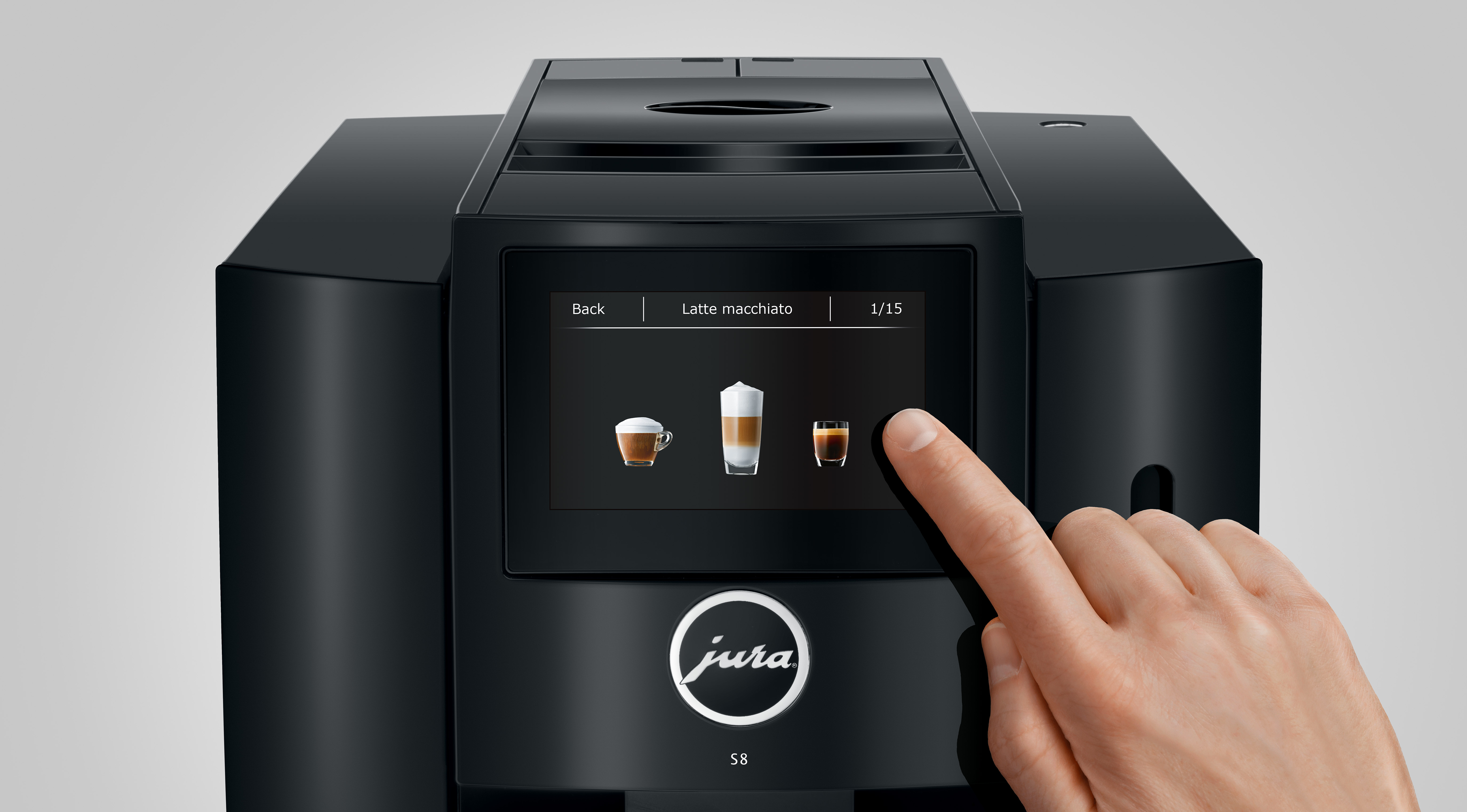 jura-espressomachine-s8-piano-black-ea