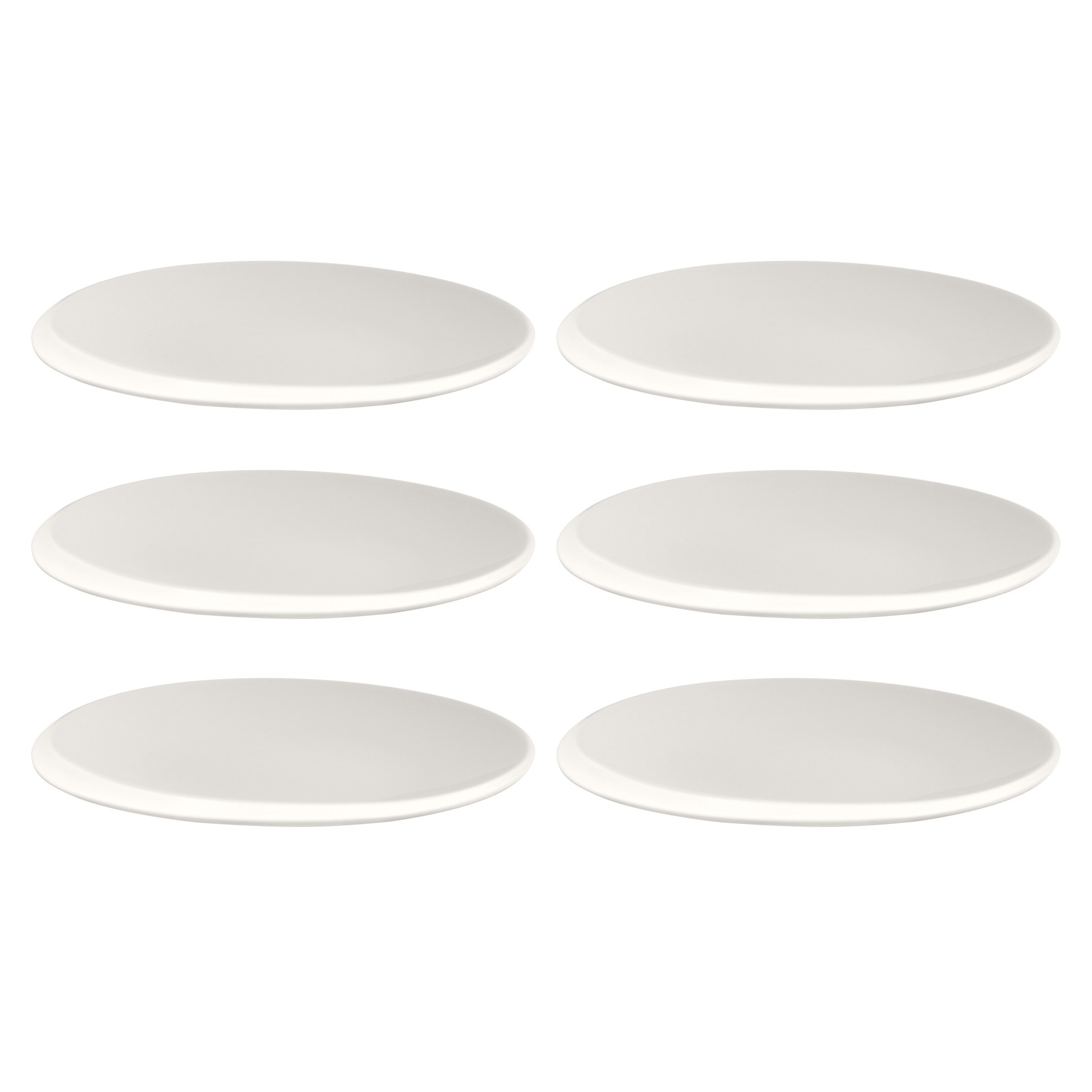 villeroy-boch-new-moon-gebaksbord-16cm-wit-6-stuks_0jpeg