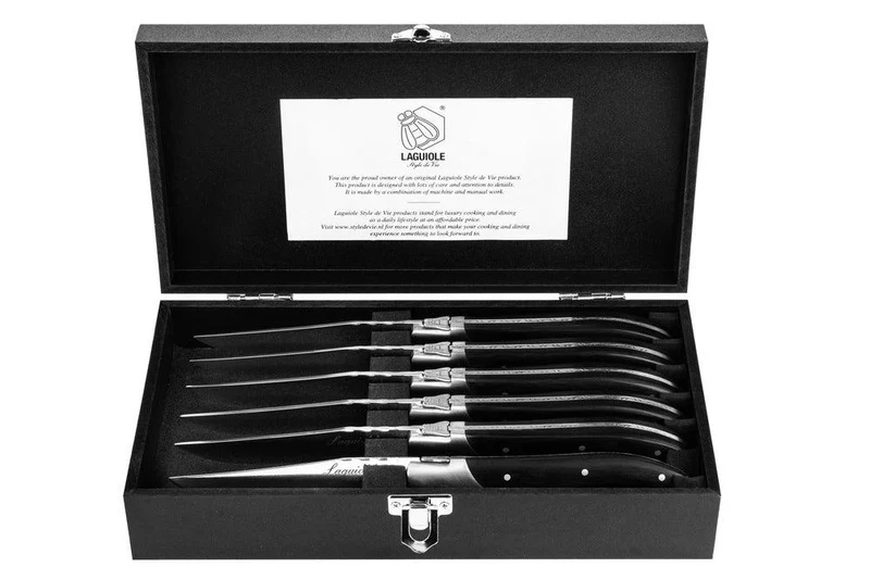 laguiole-style-de-vie-luxury-line-steakmessen-6-delig-pakkahout.jpg