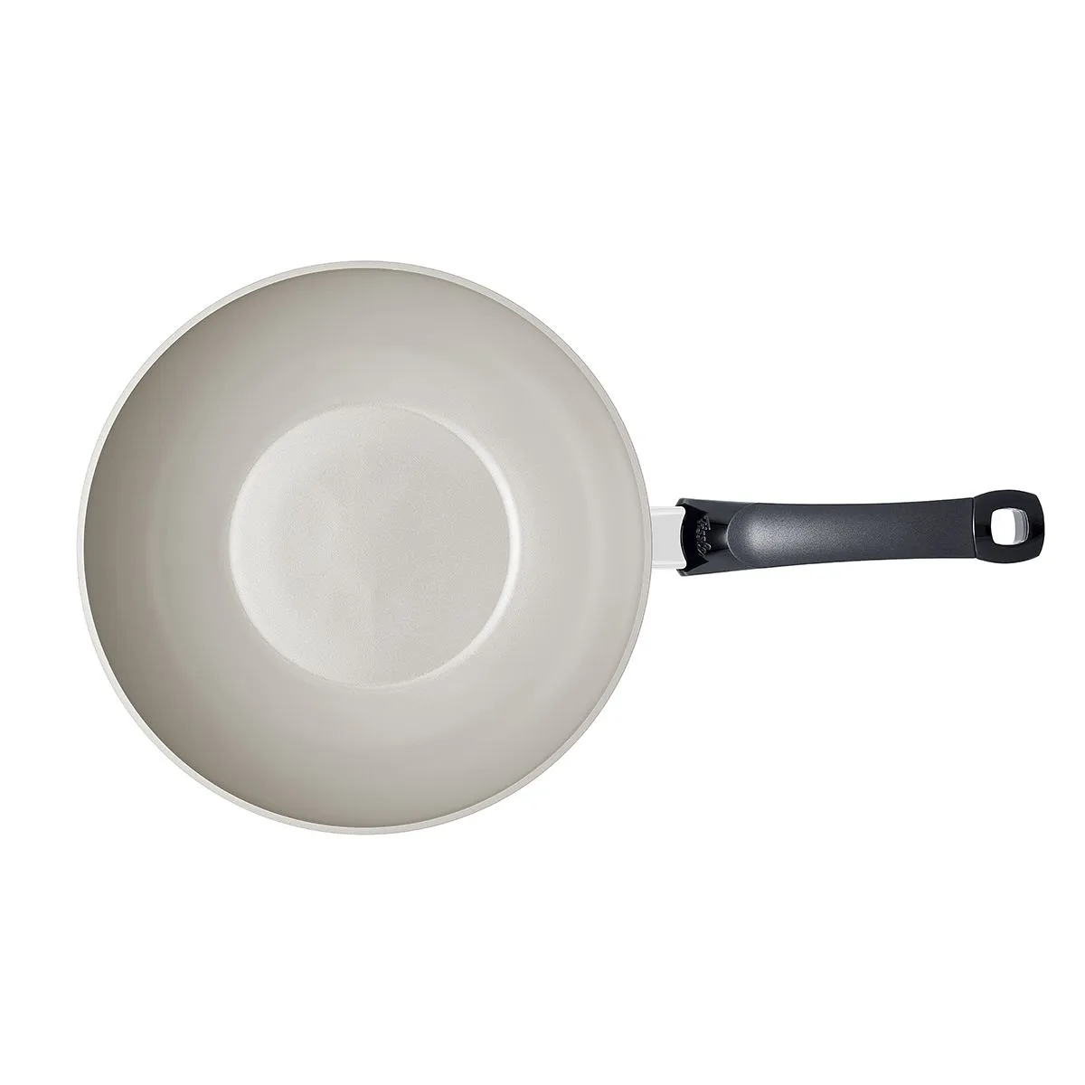 fissler-ceratal-classic-wokpan,-28cm-4