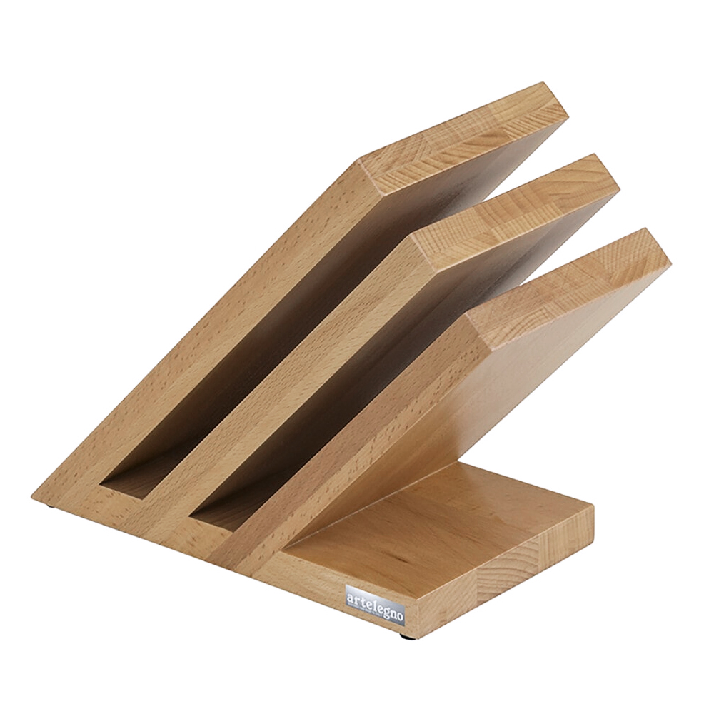 kookpunt-artelegno-venezia-magnetisch-messenblok-al08-beukenhout