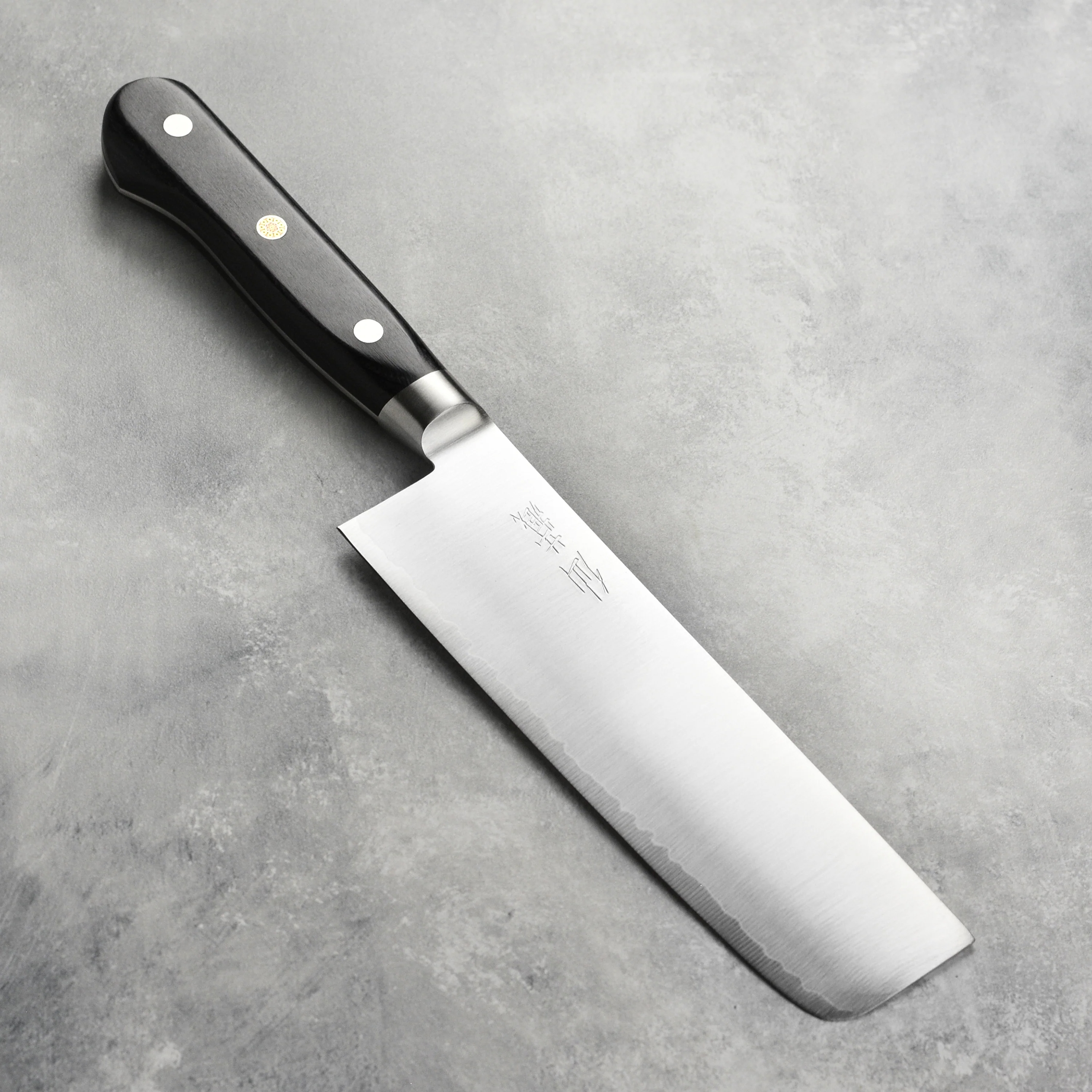 suncraft-senzo-professional---nakiri-mp-06-4