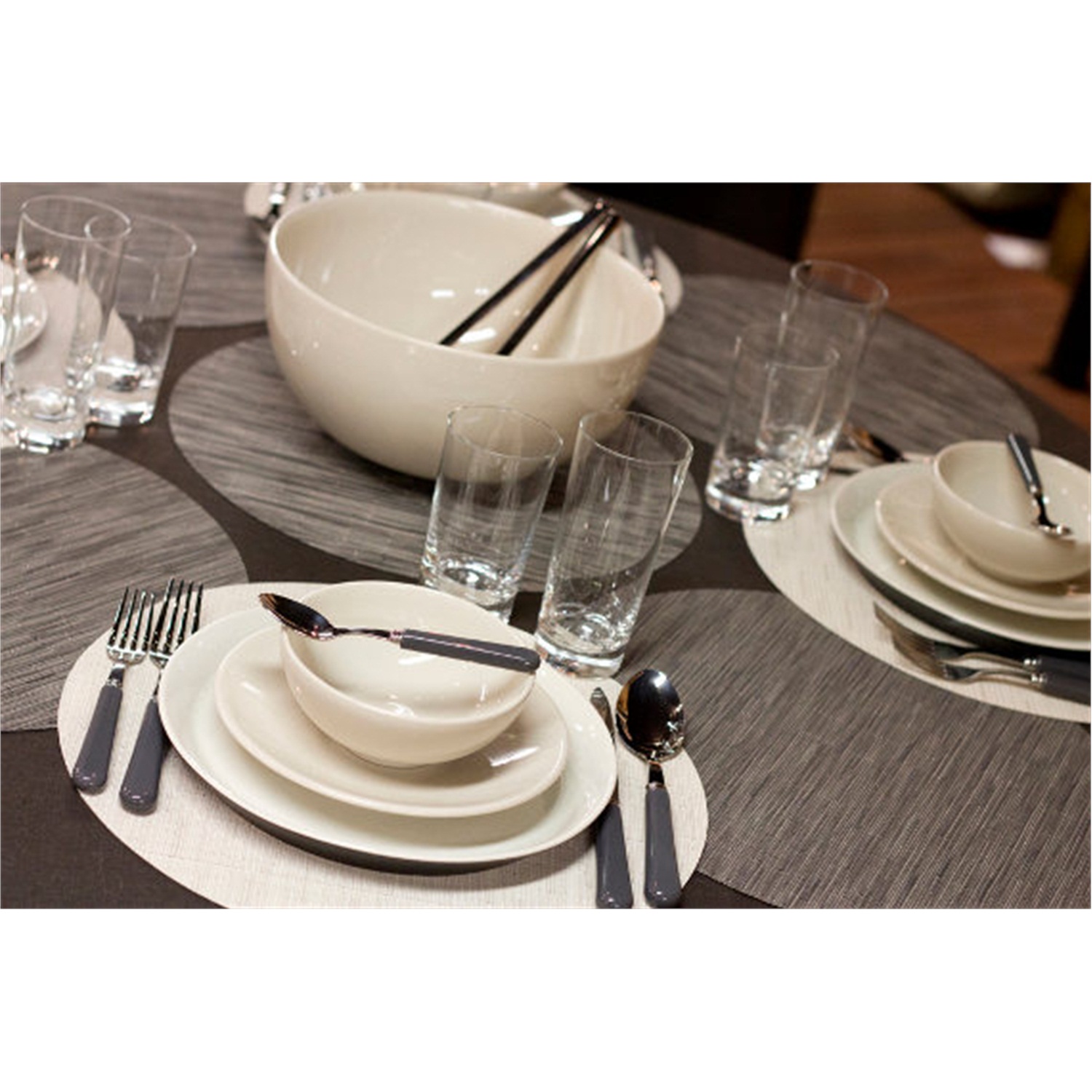 iittala-teema-schaal-19cm-wit