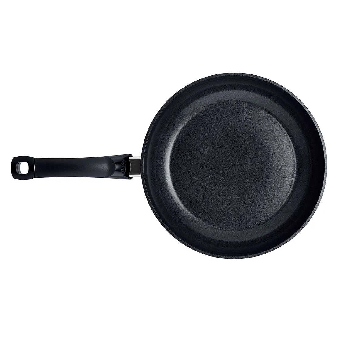 fissler-ceratal-classic-koekenpan,-28cm-orbit-black-2