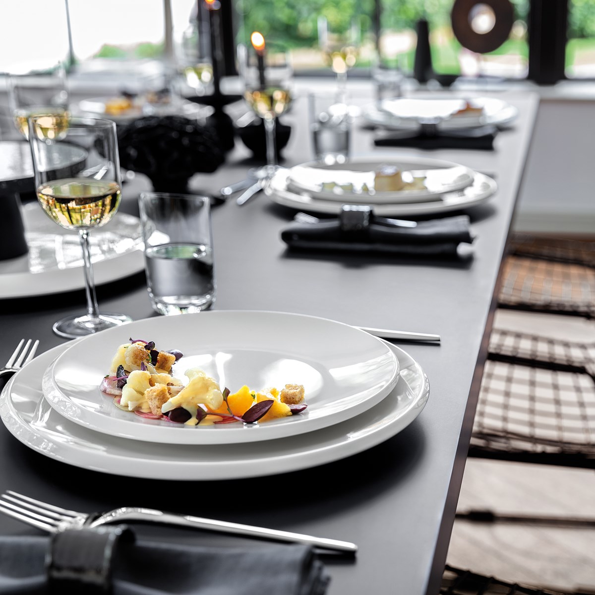 villeroy-boch-new-moon-koffiebeker-zonder-oor-04l-wit-6-stuks_3jpeg