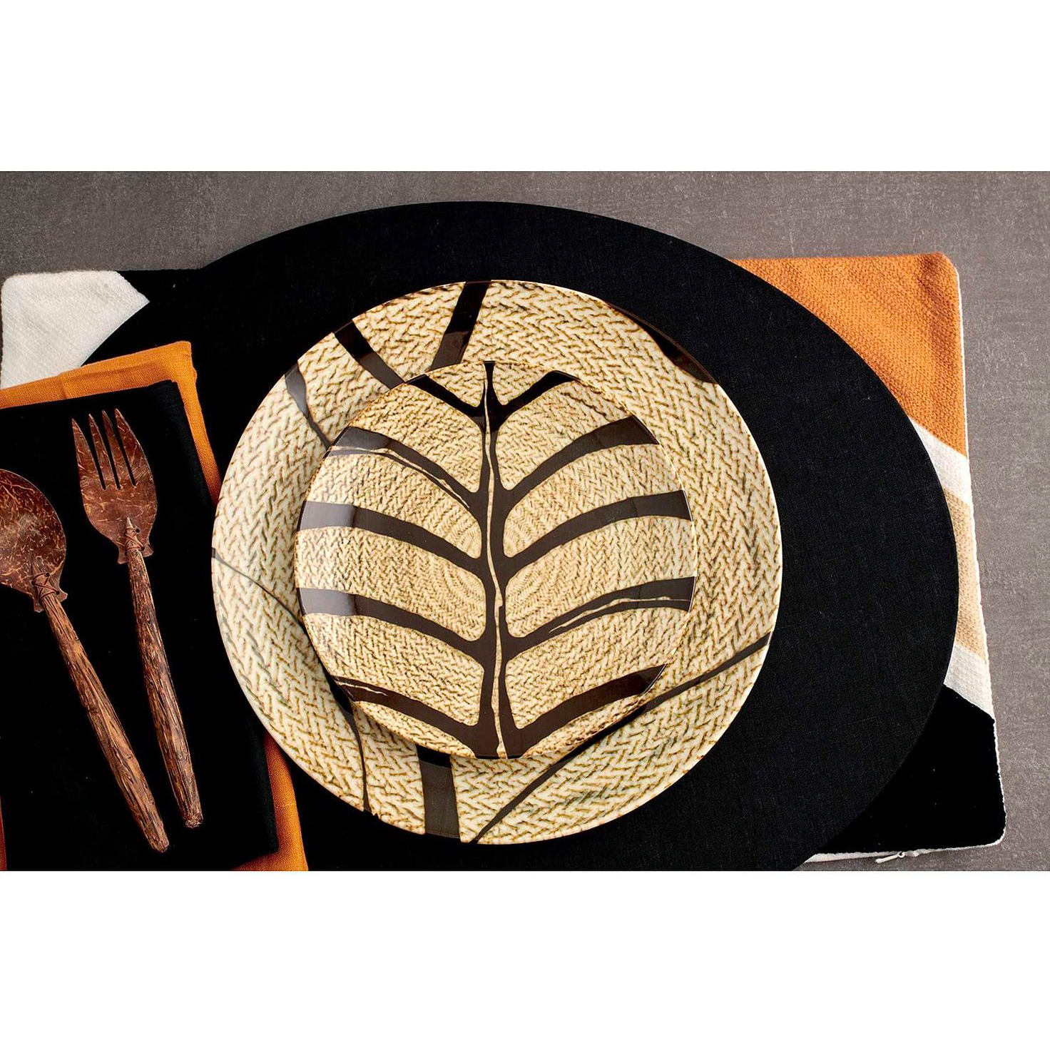 arthur-krupp-tribal-mood-serviesset-12-delig