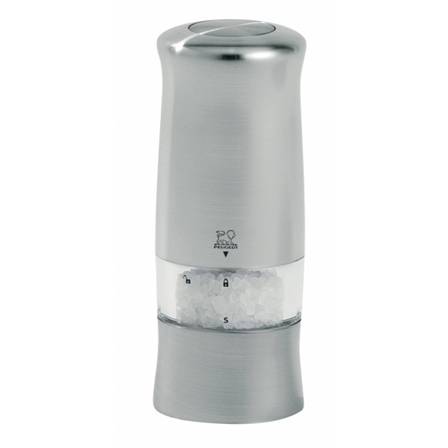 peugeot-zeli-elektrische-zoutmolen-14cm