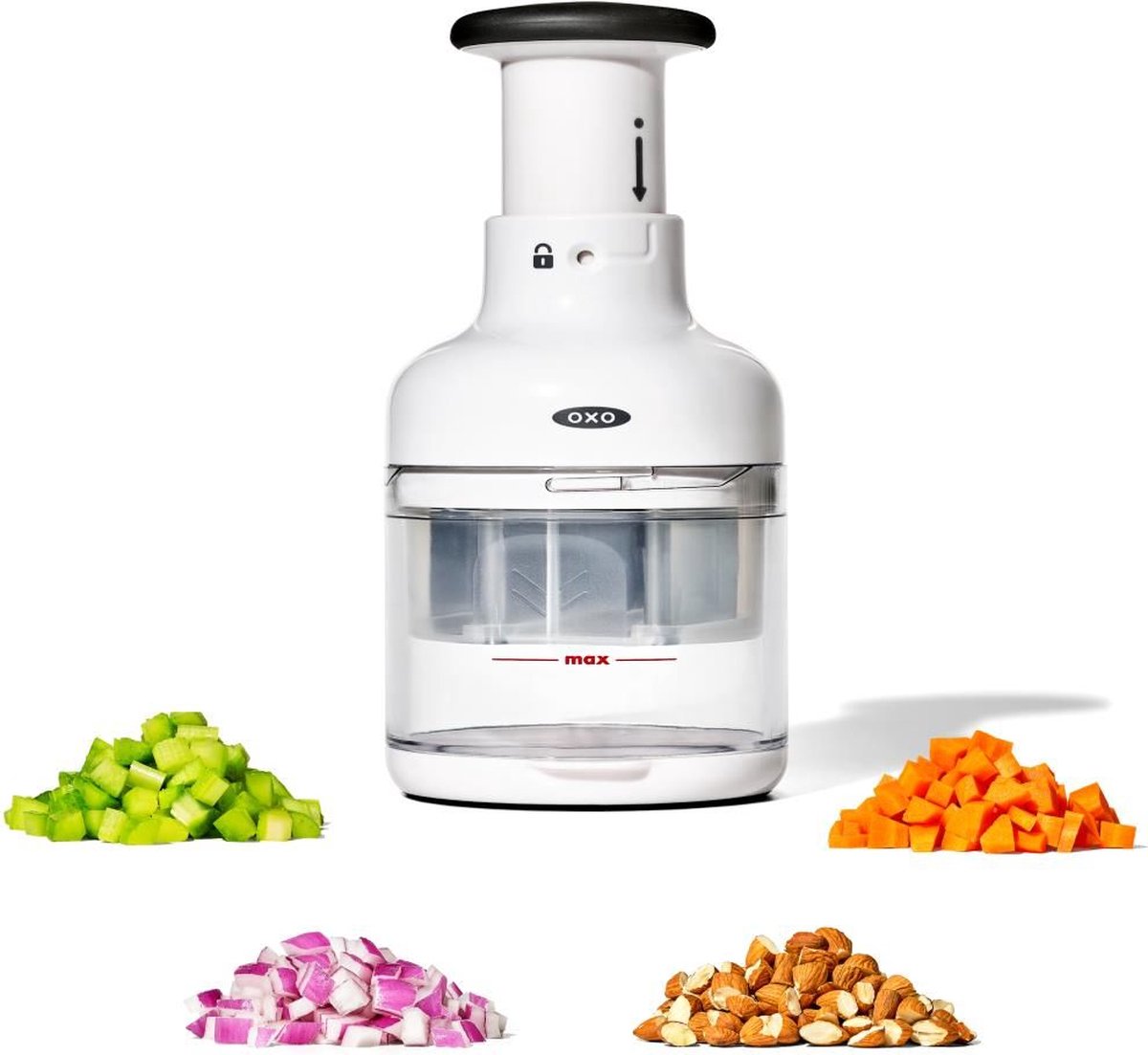 oxo-good-grips-groentehakker-roterend