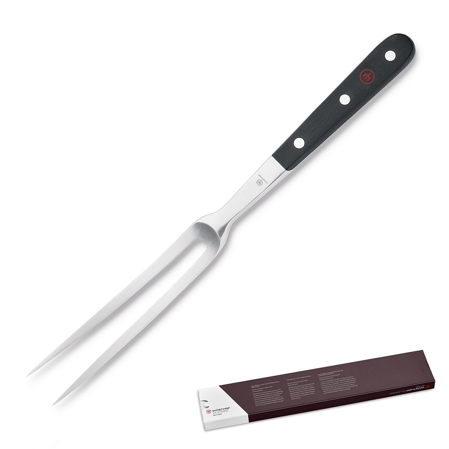 wusthof-classic-vleesvork-18cm-9040190018