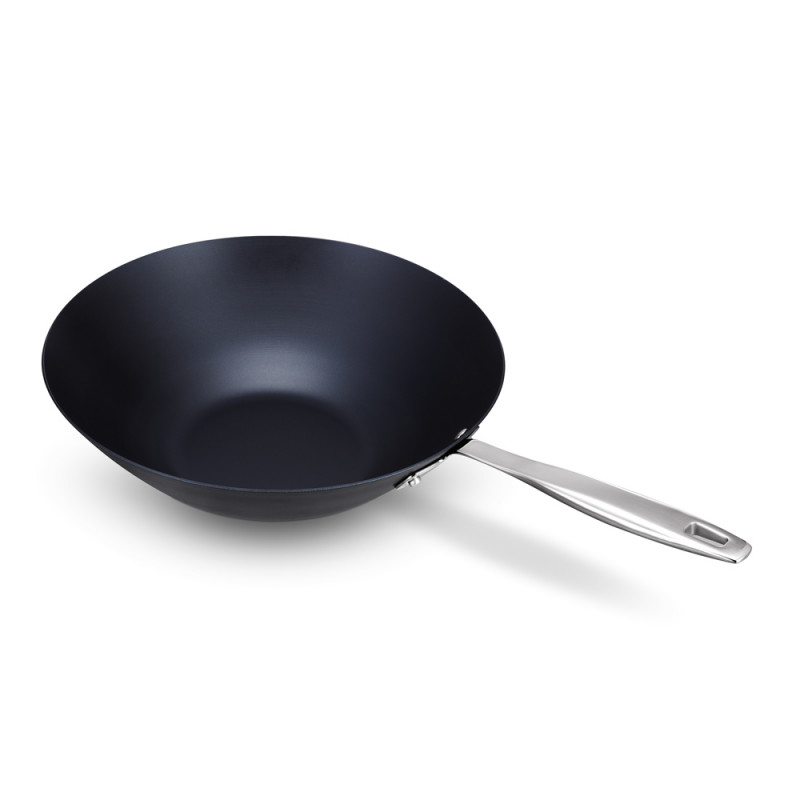 beka maestro wok 31cm