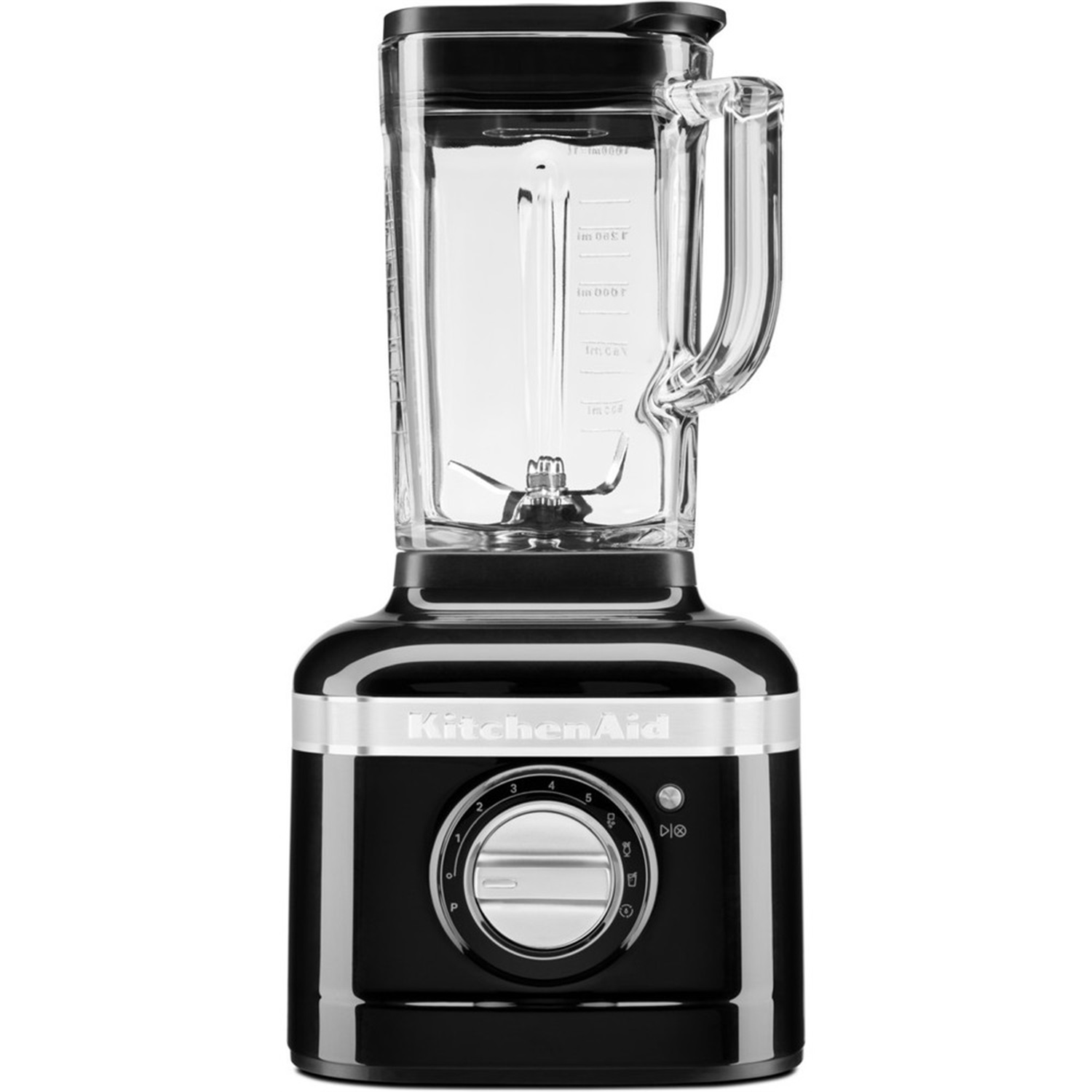 kitchenaid-artisan-blender-k400-5ksb4026eob-onyx-zwart