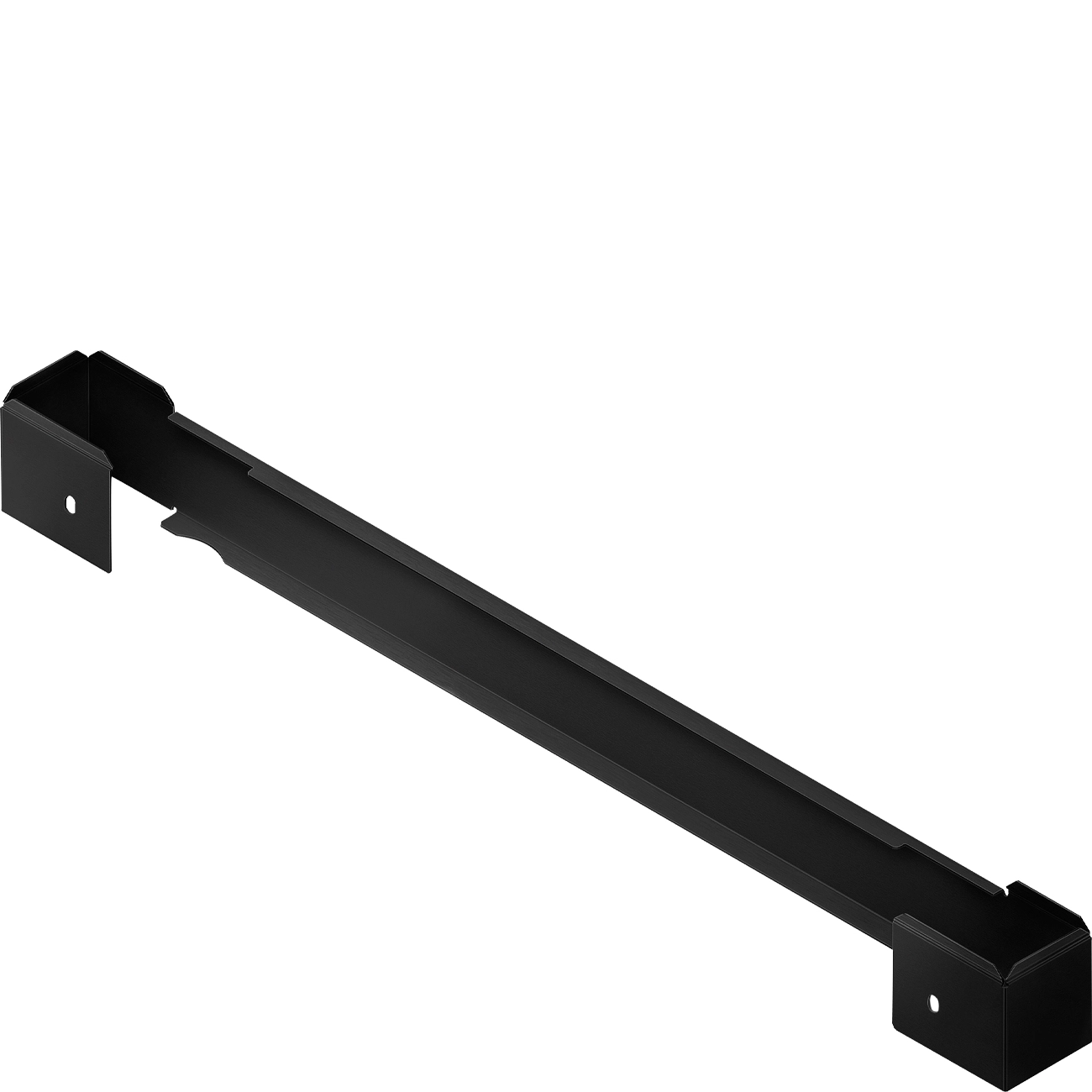 smeg-verhogingsset-kit3n6