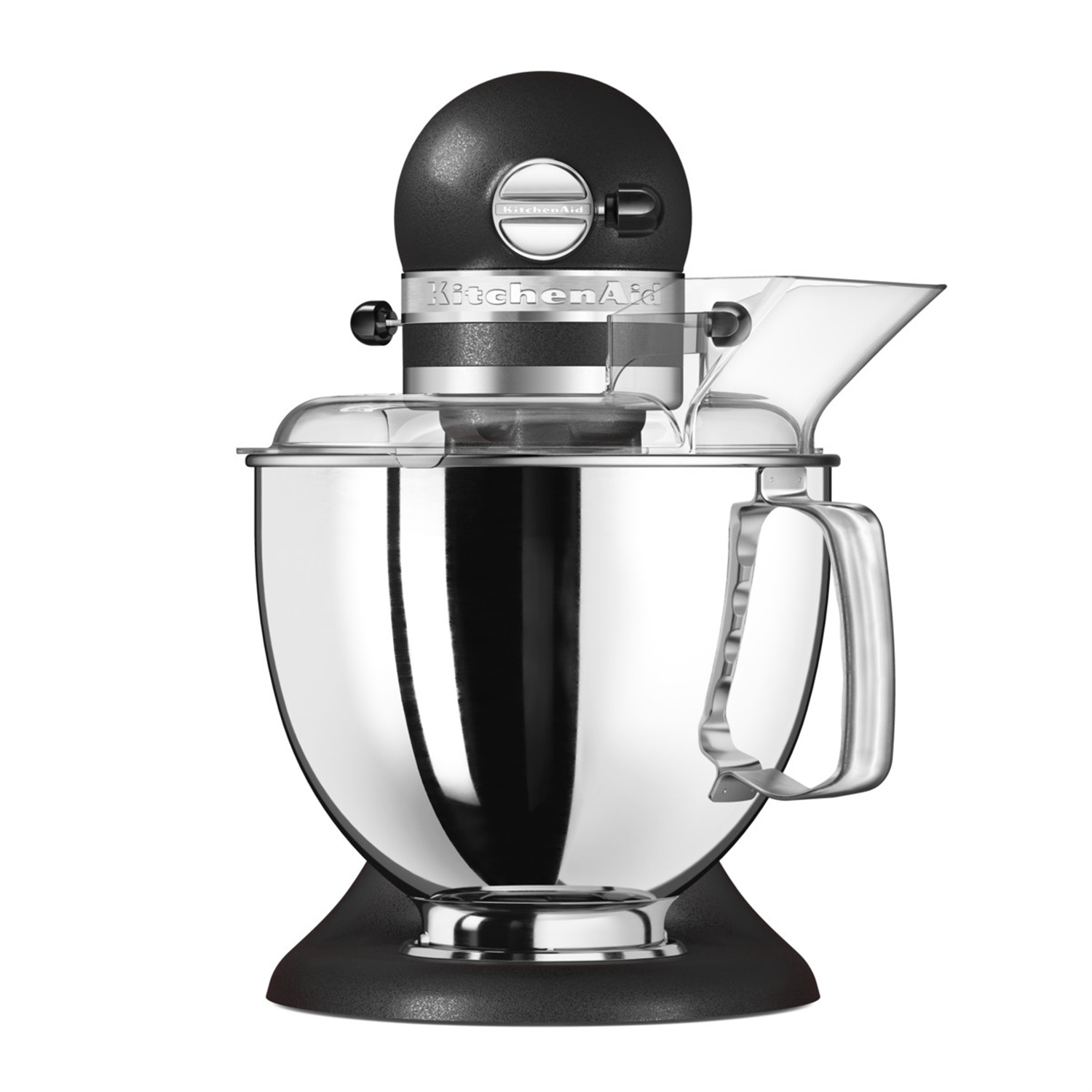 kitchenaid-artisan-keukenmachine-5ksm175psebk-vulkaanzwart