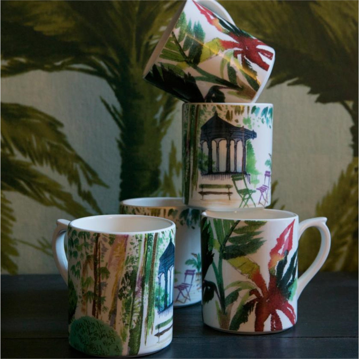 gien-jardins-extraordinaires-beker-025l-parijs