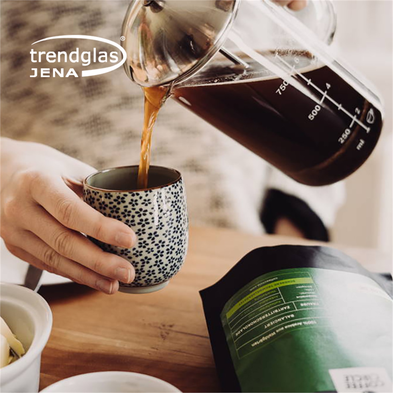 trendglas-jena-cafetiere-035l