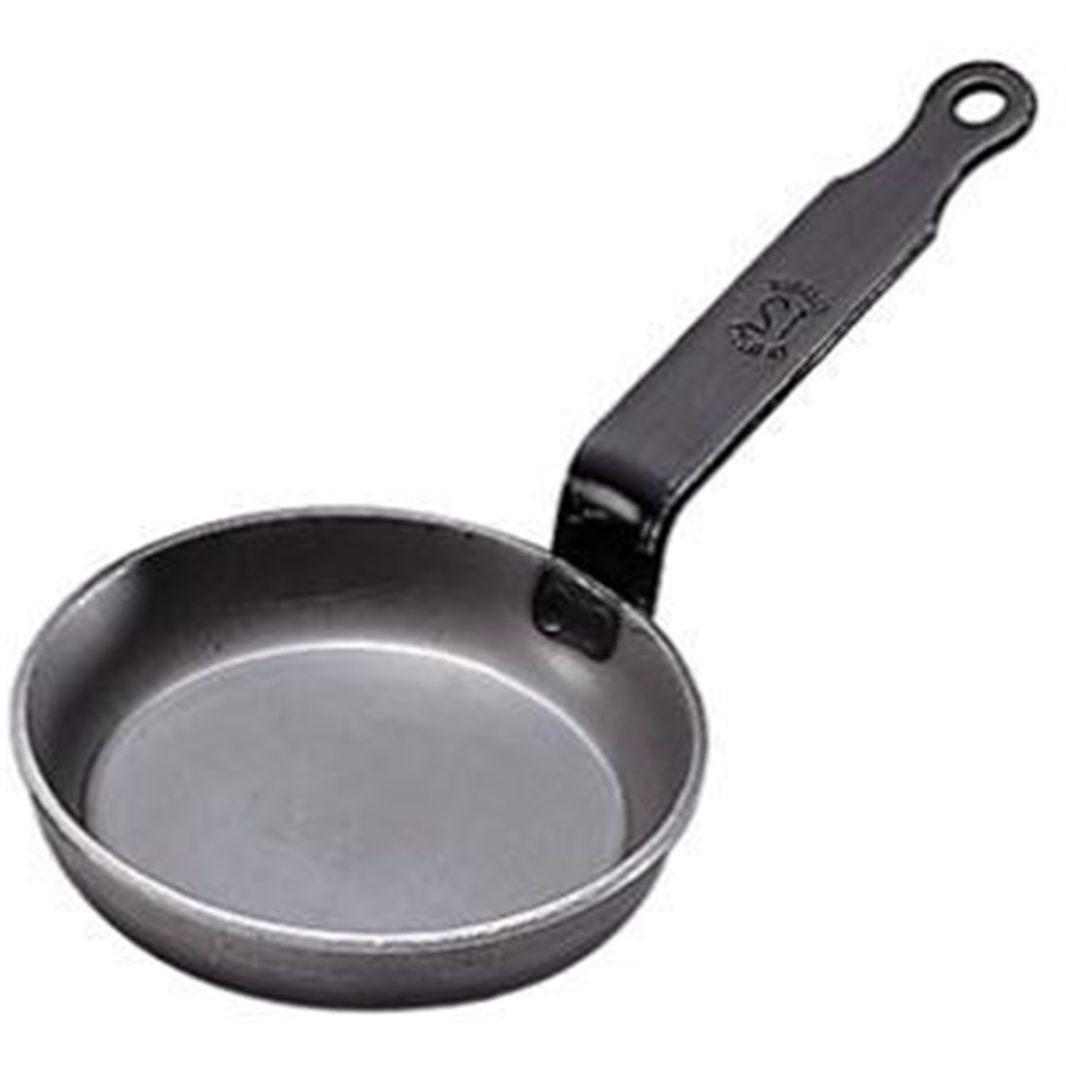 de-buyer-carbone-plus-blinipan-514012-12cm