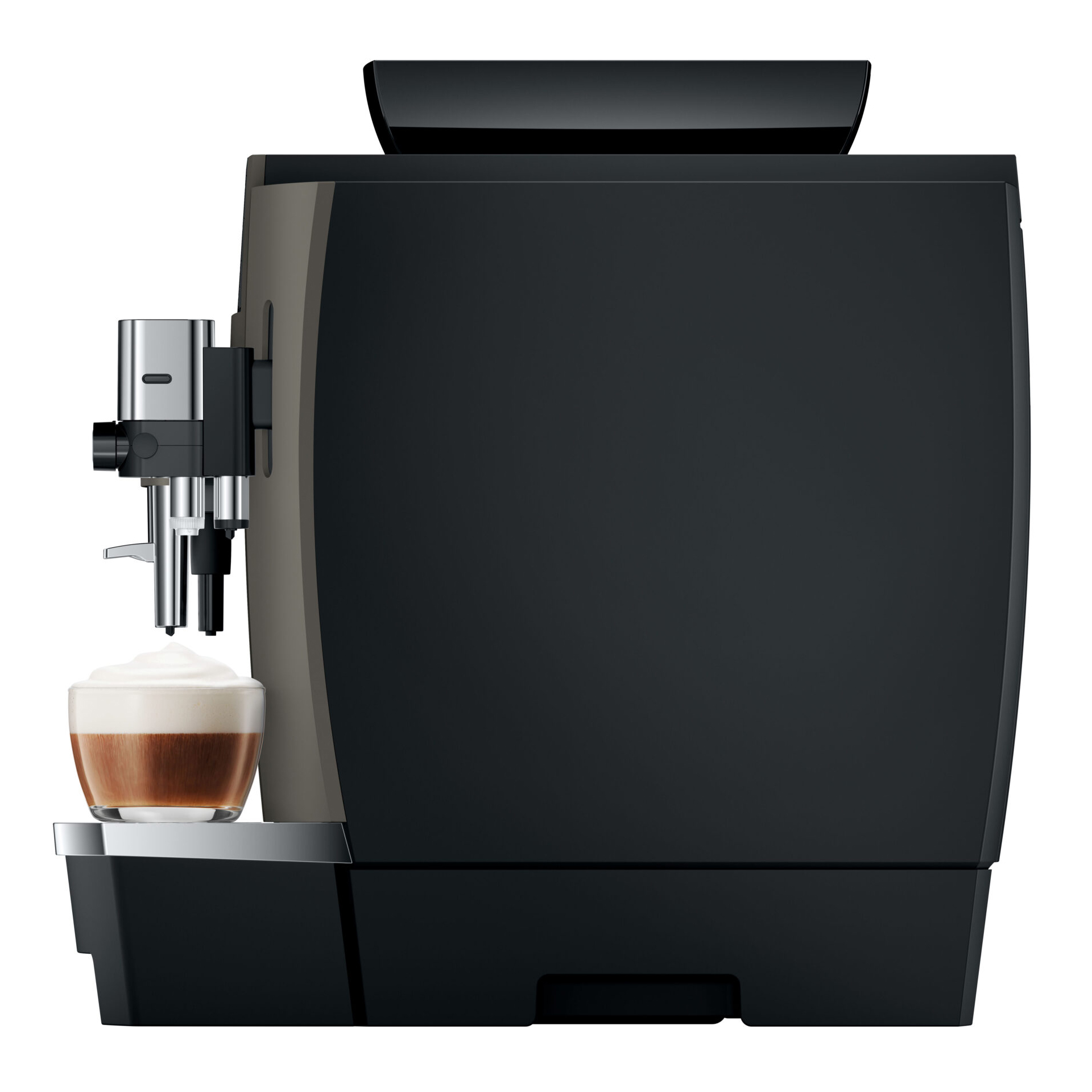 jura-espressomachine-professional-w8-dark-inox-ea