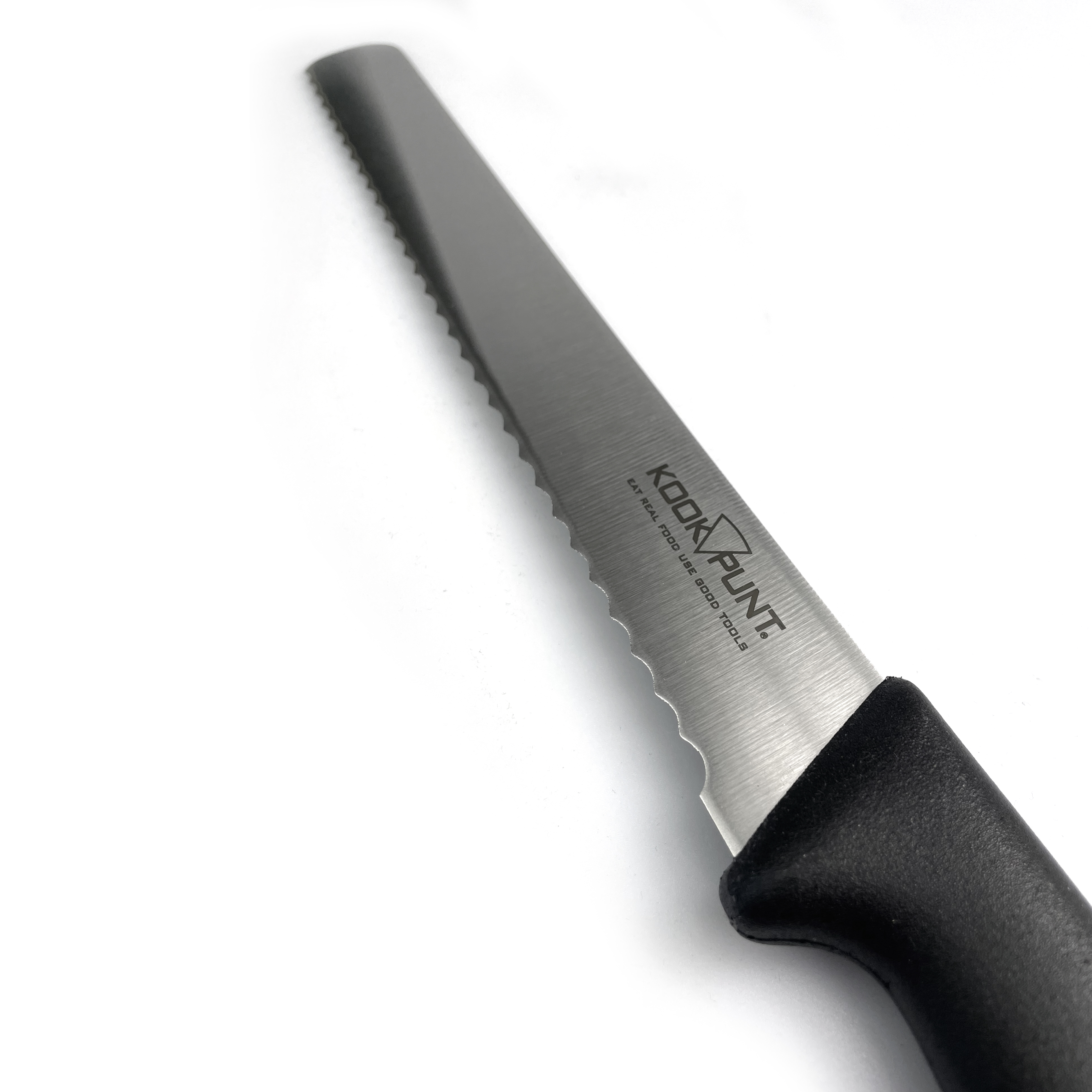 kookpunt-everyday-gekarteld-zalmmes-55004.27.01-27cm-zwart-1