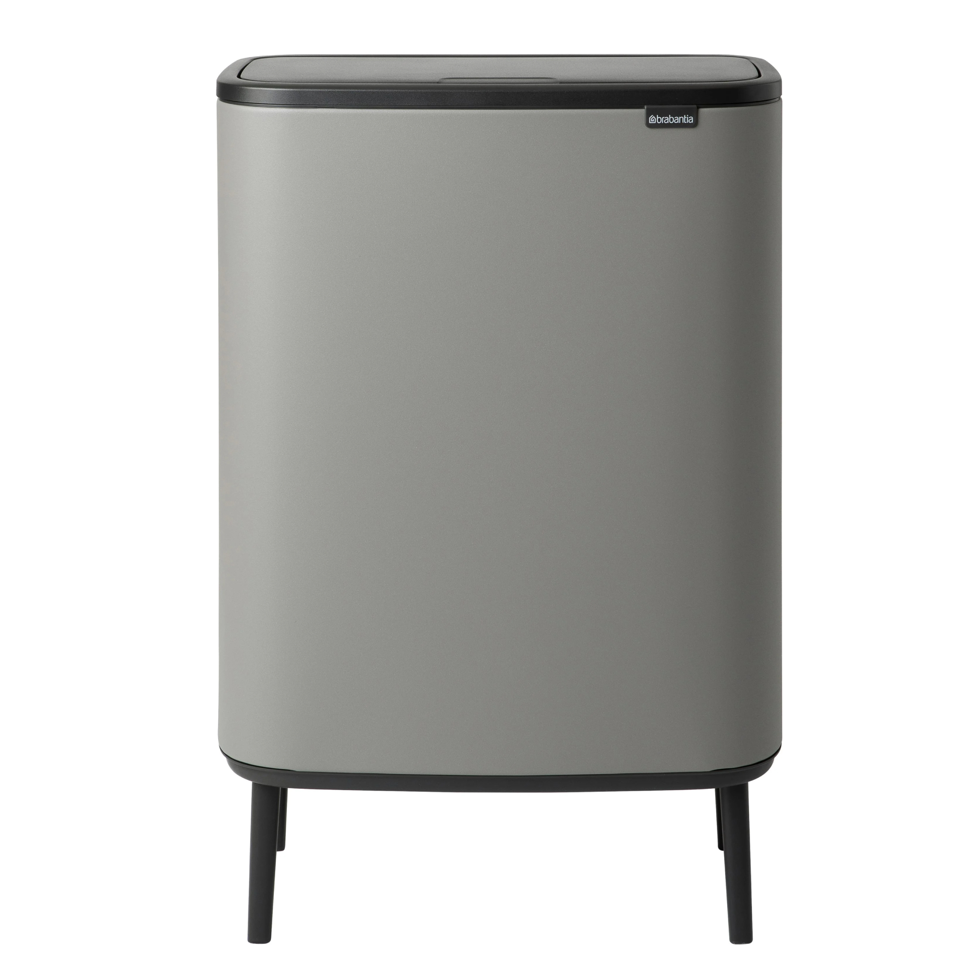 brabantia-bo-touch-bin-hi-2-x-30l-betongrijs