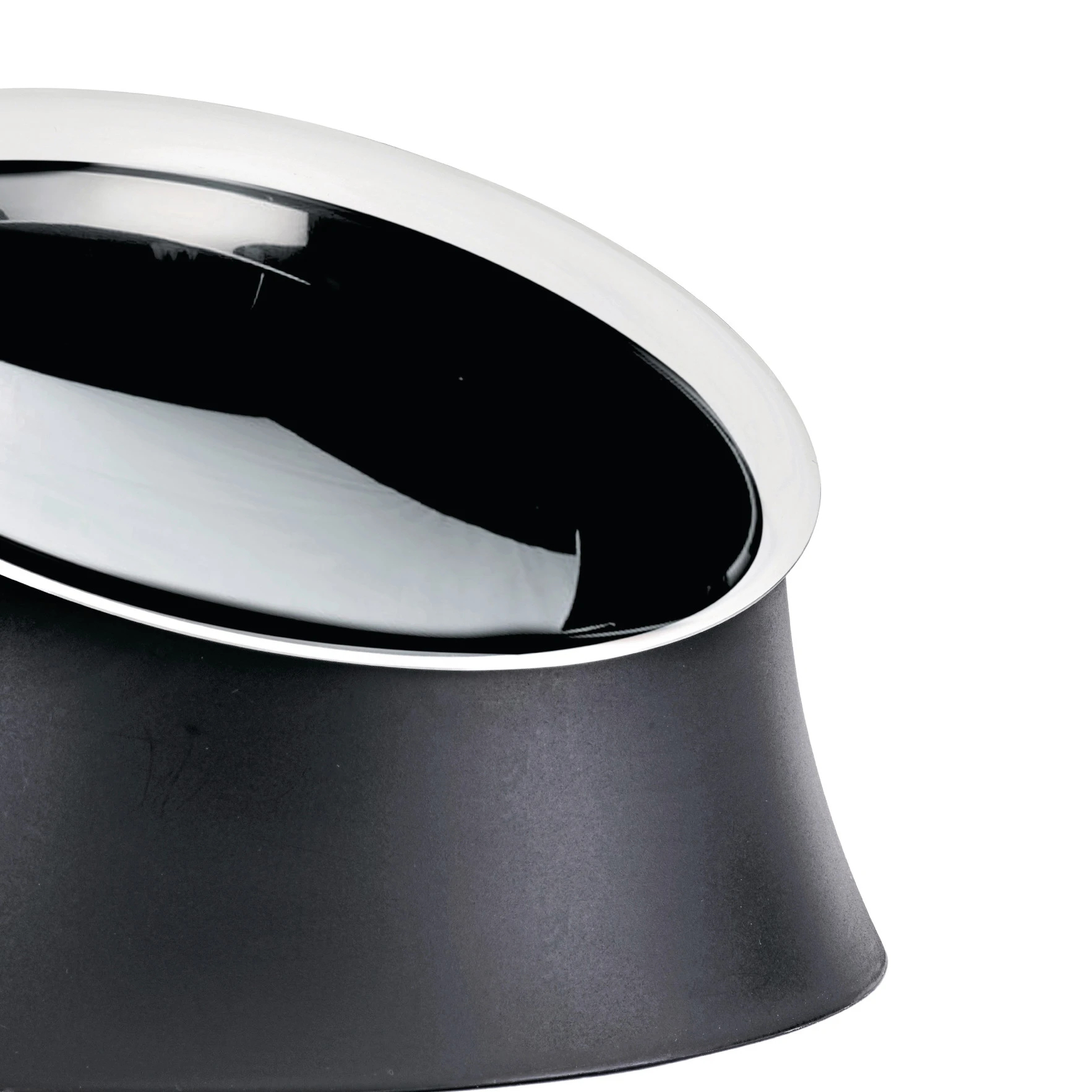 alessi-wowl-hondenvoerbak-bm1321-b-05l-zwart_20