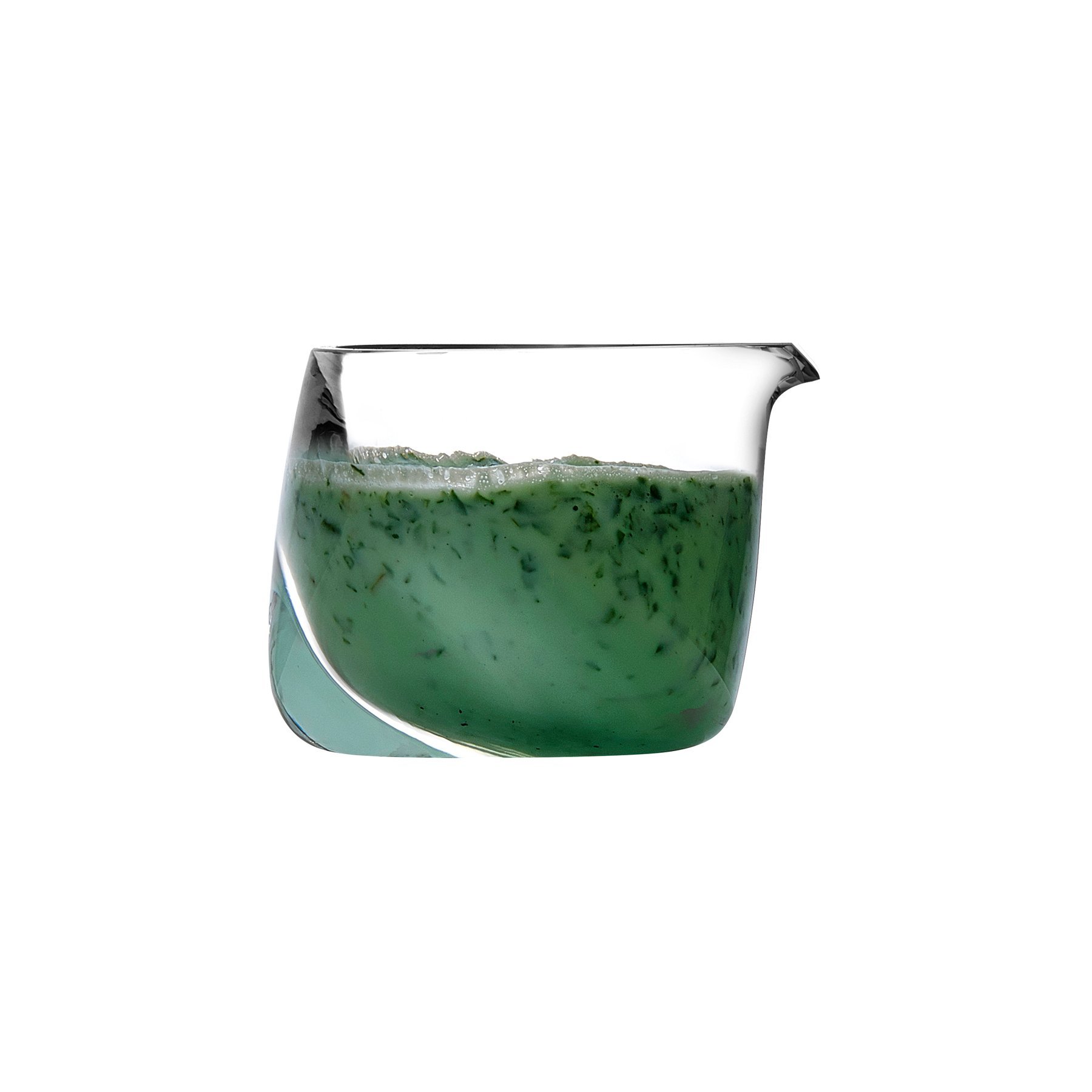 plain_-_olea_saucer_-_28227_-_1050309_v2_1800x1800