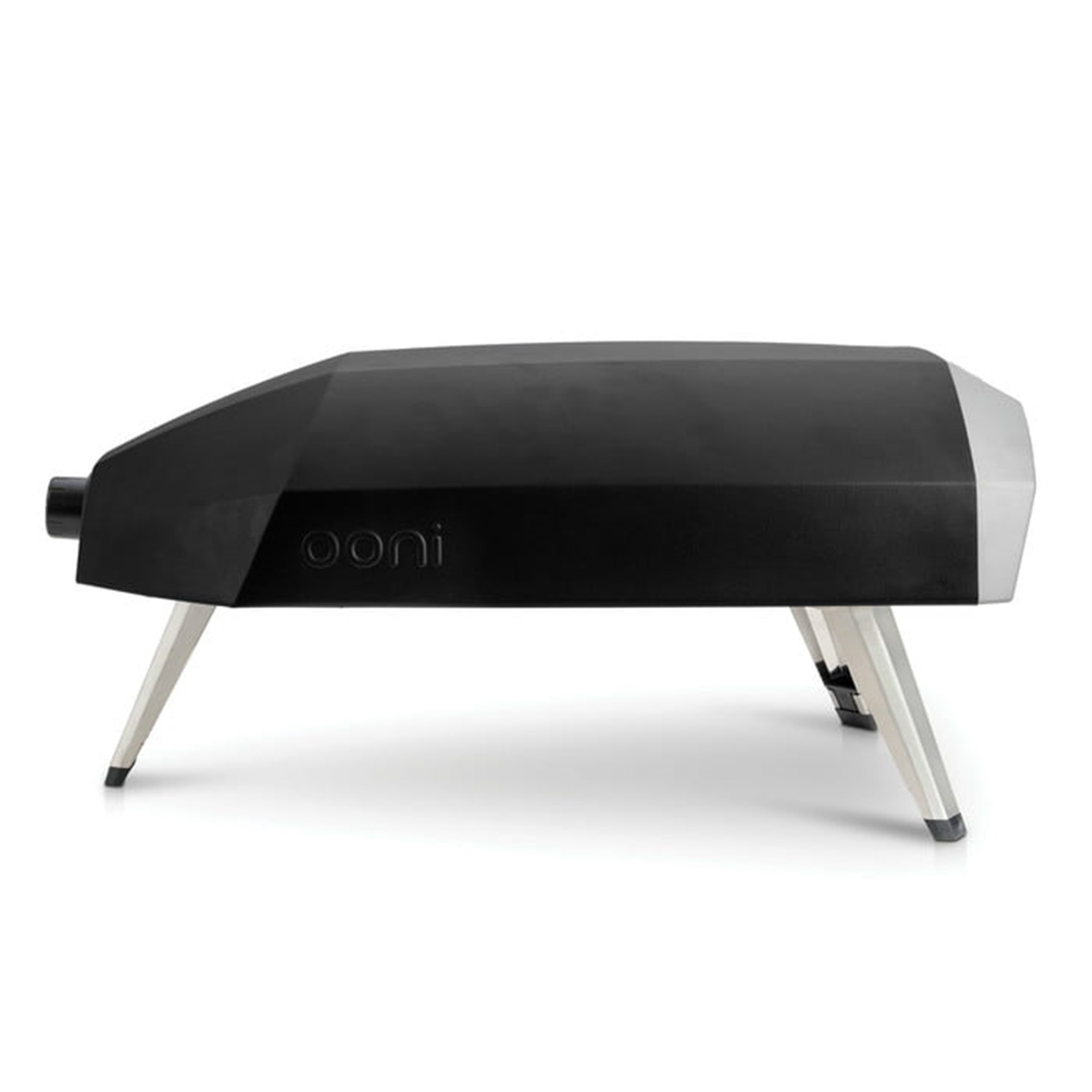 ooni-koda-12-pizzaoven-gas-37mbar-be