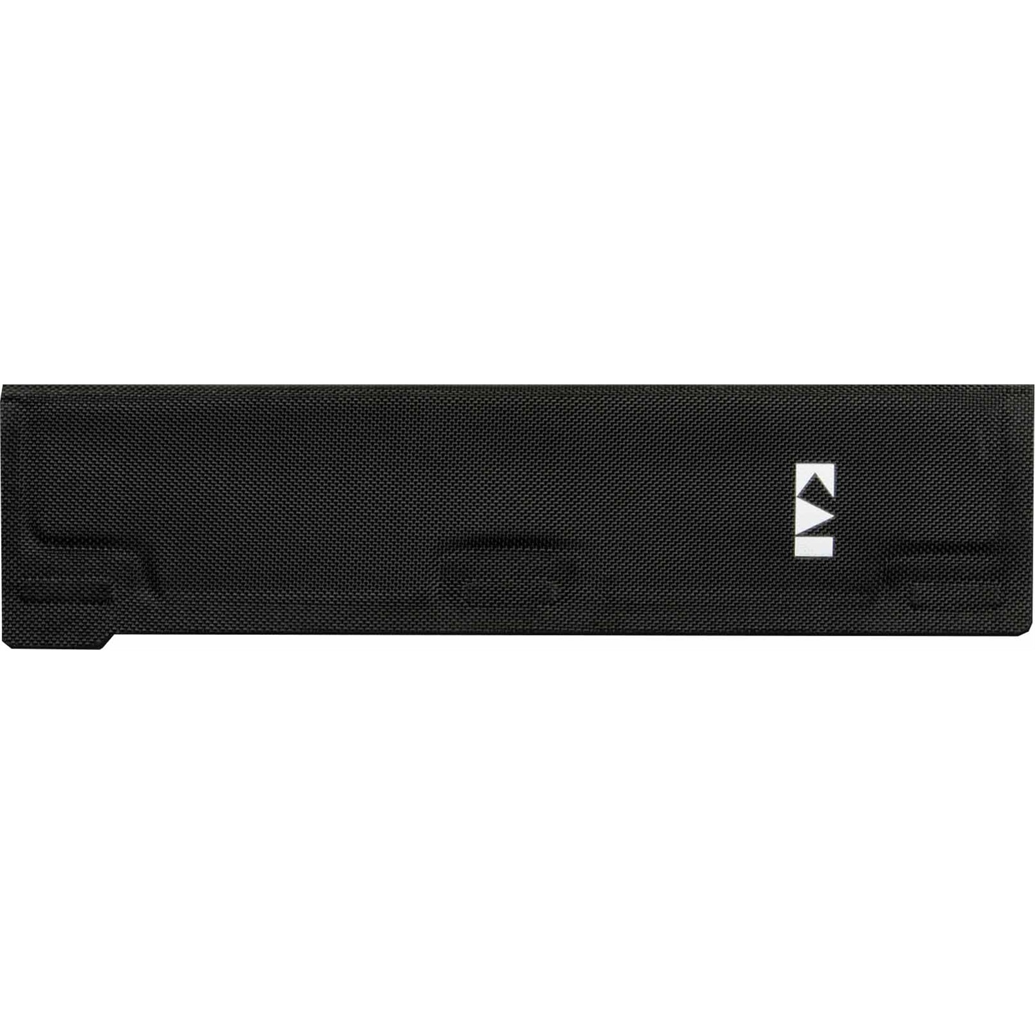 kai-magnetic-messenbeschermer-ck-m-24x6cm