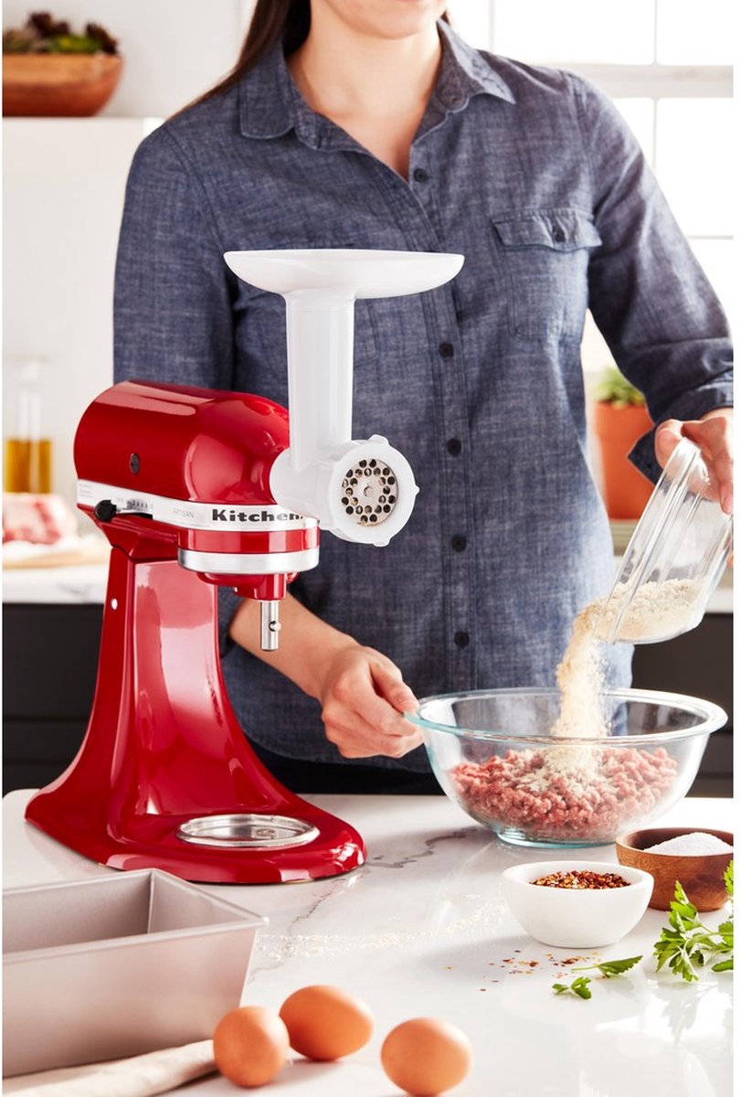 kitchenaid-voedselmolen-5ksmfga