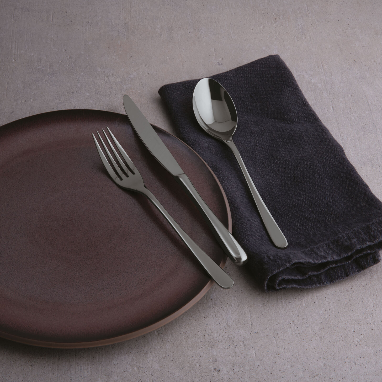 sambonet-taste-bestekset-52553b81-24-delig-zwart