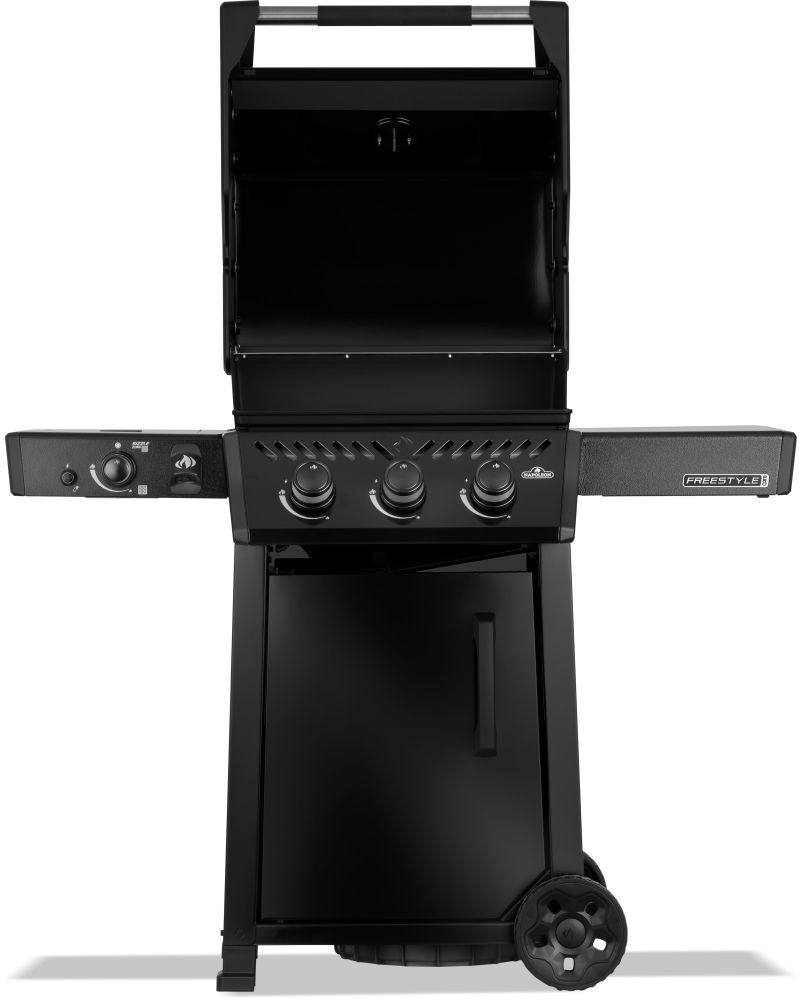 napoleon-freestyle-pro-365-dsib-gasbarbecue-zwart2.jpg