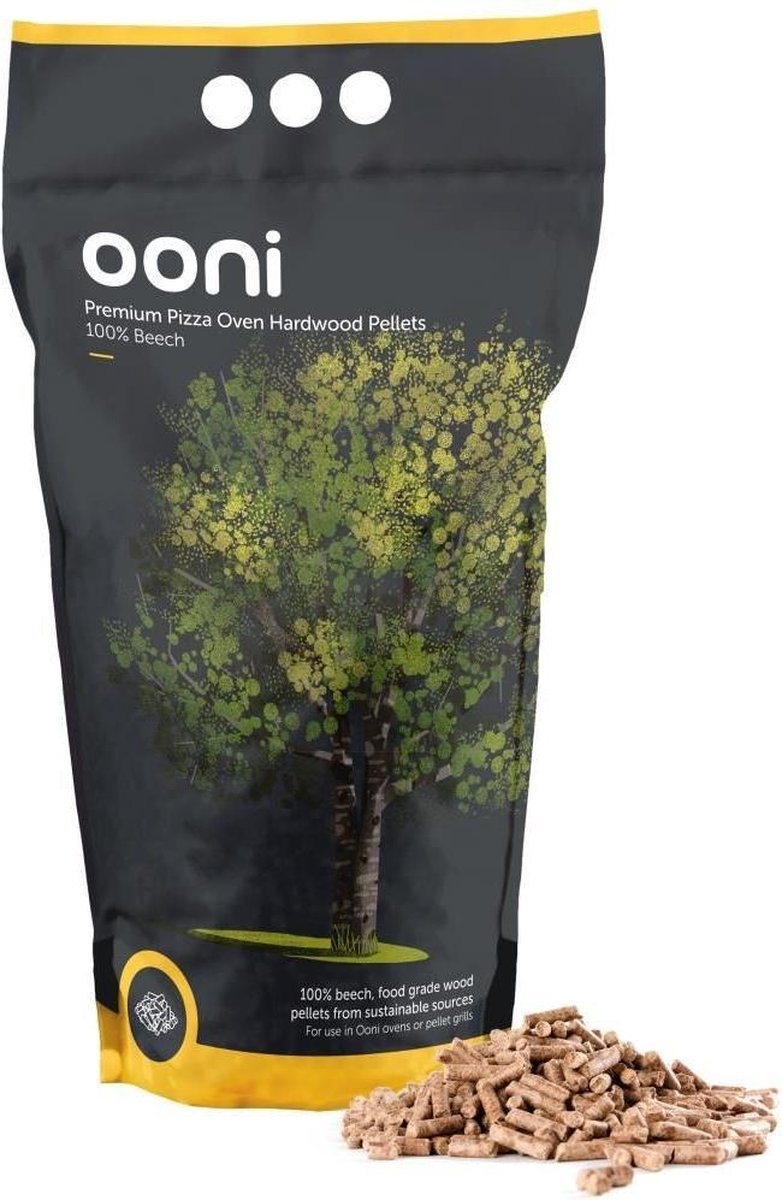 ooni-premium-houtpellets-3kg-beukenhout_10