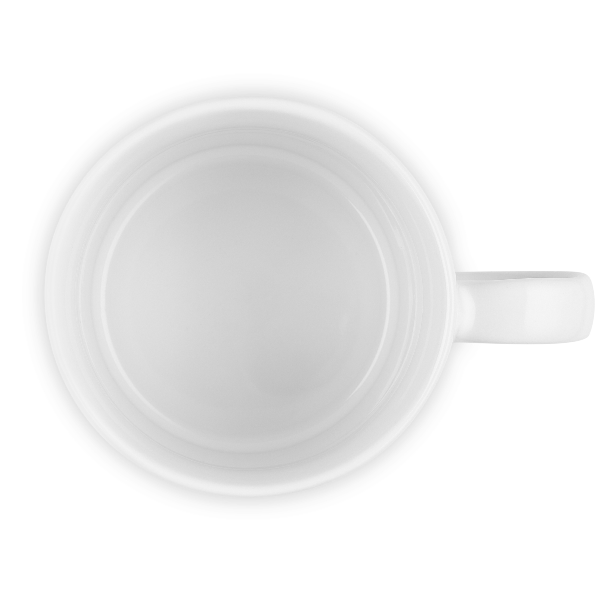 le-creuset-mok-035l-white