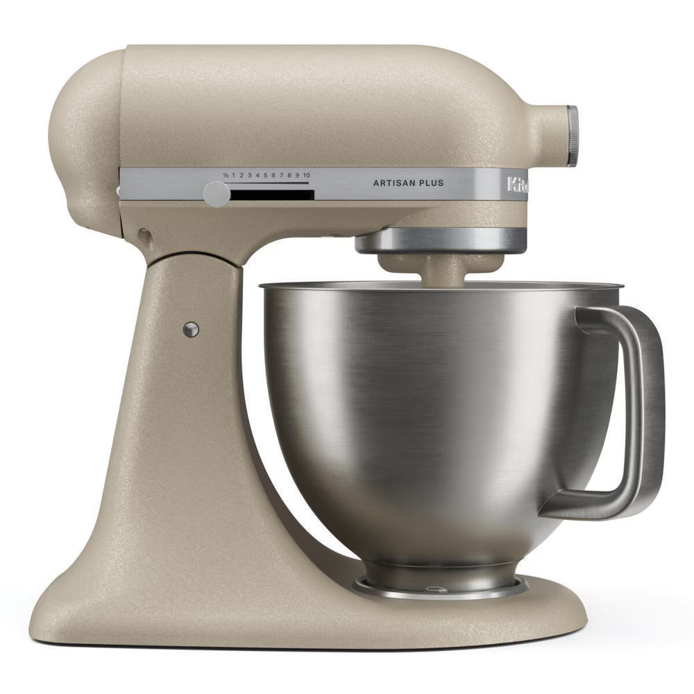 kitchenaid-artisan-plus-standmixer-5ksm50pkveoc-oat.jpg