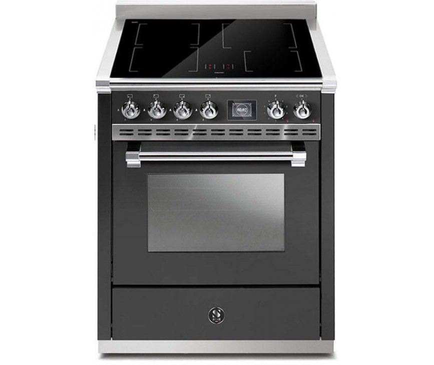 steel-ascot-aq7s-4i-inductiefornuis-70cm-antraciet