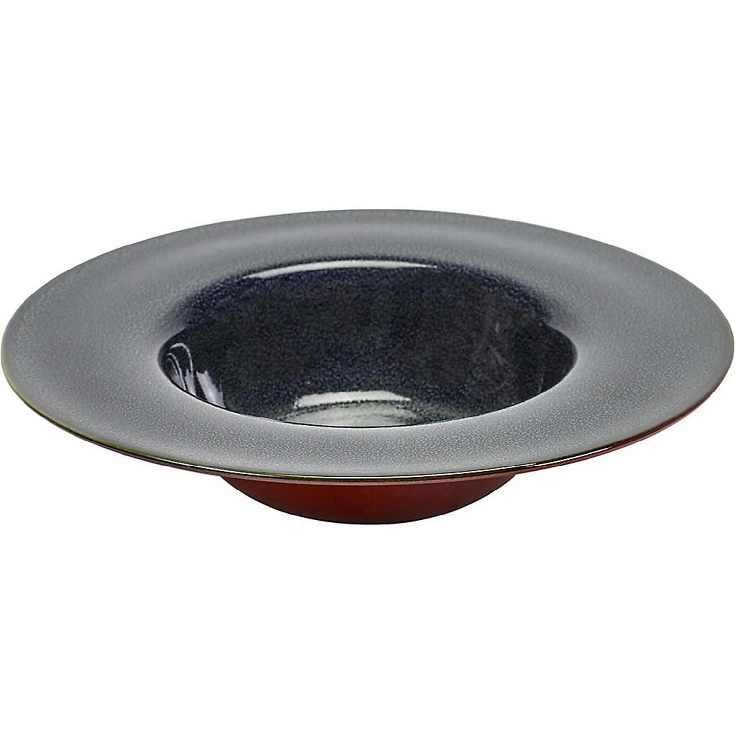 serax-terres-de-reves-degustatiebord-b5116189-213cm-dark-bluerust