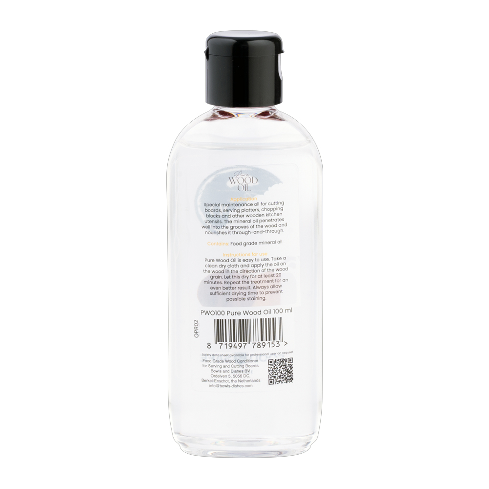 pure-wood-snijplankolie,-0,1l---achterkant.jpg